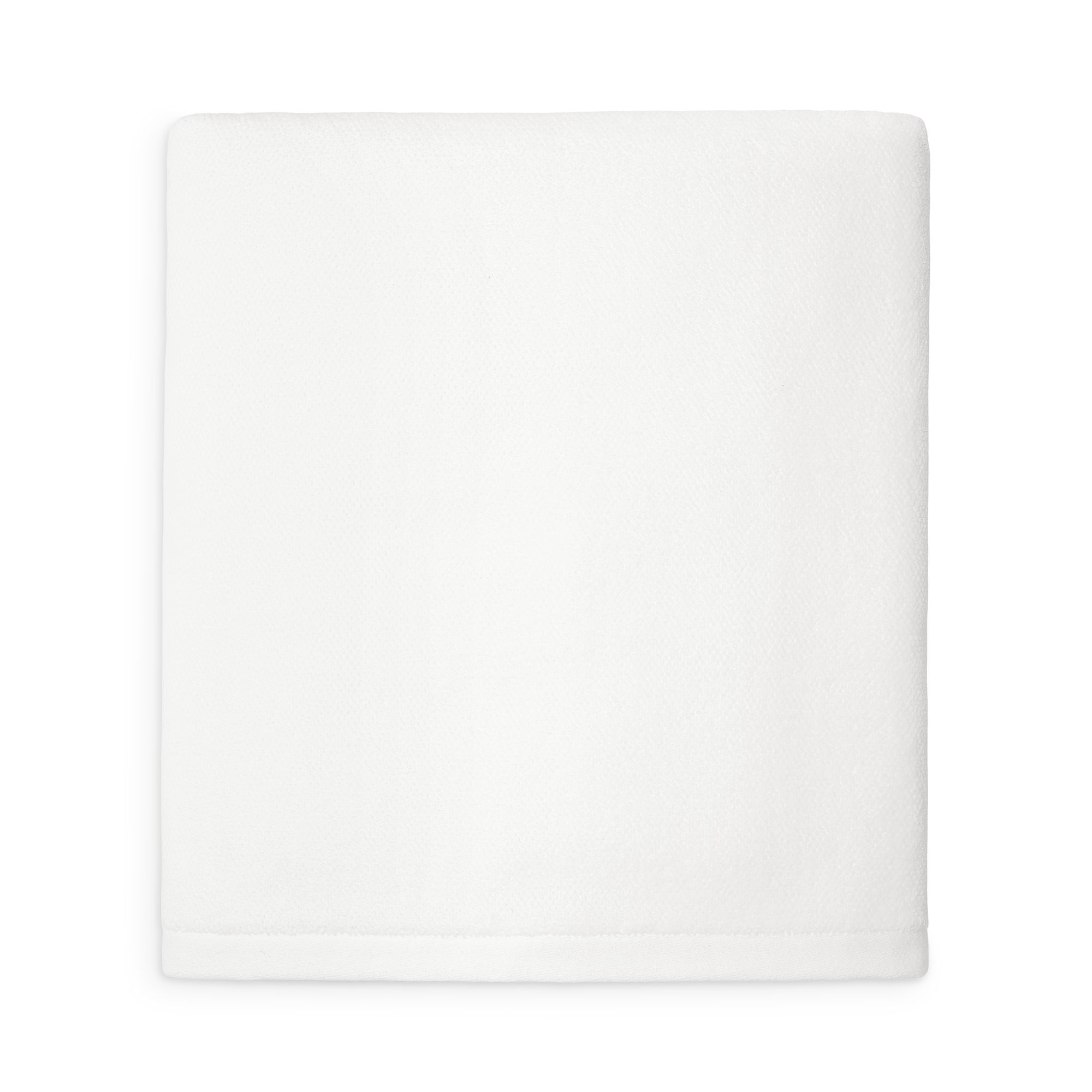 Canedo Nuovo Bath Sheet — Image 25