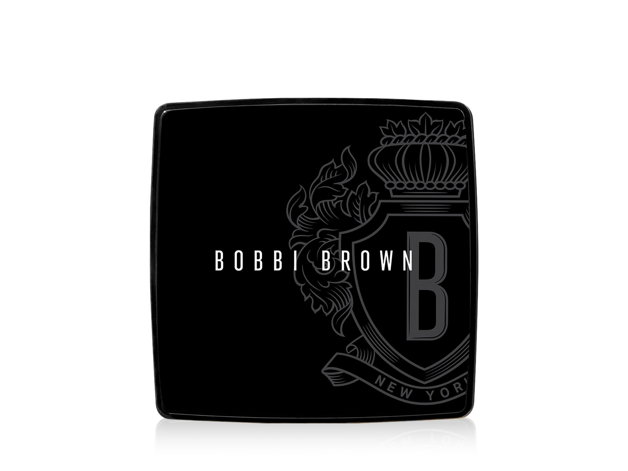 Sheer Finish Pressed Powder — Image 8