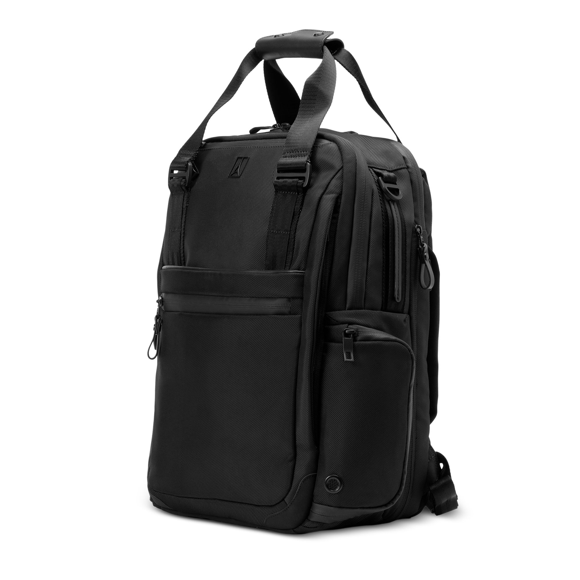 Altitude Medium Expandable Backpack — Image 10