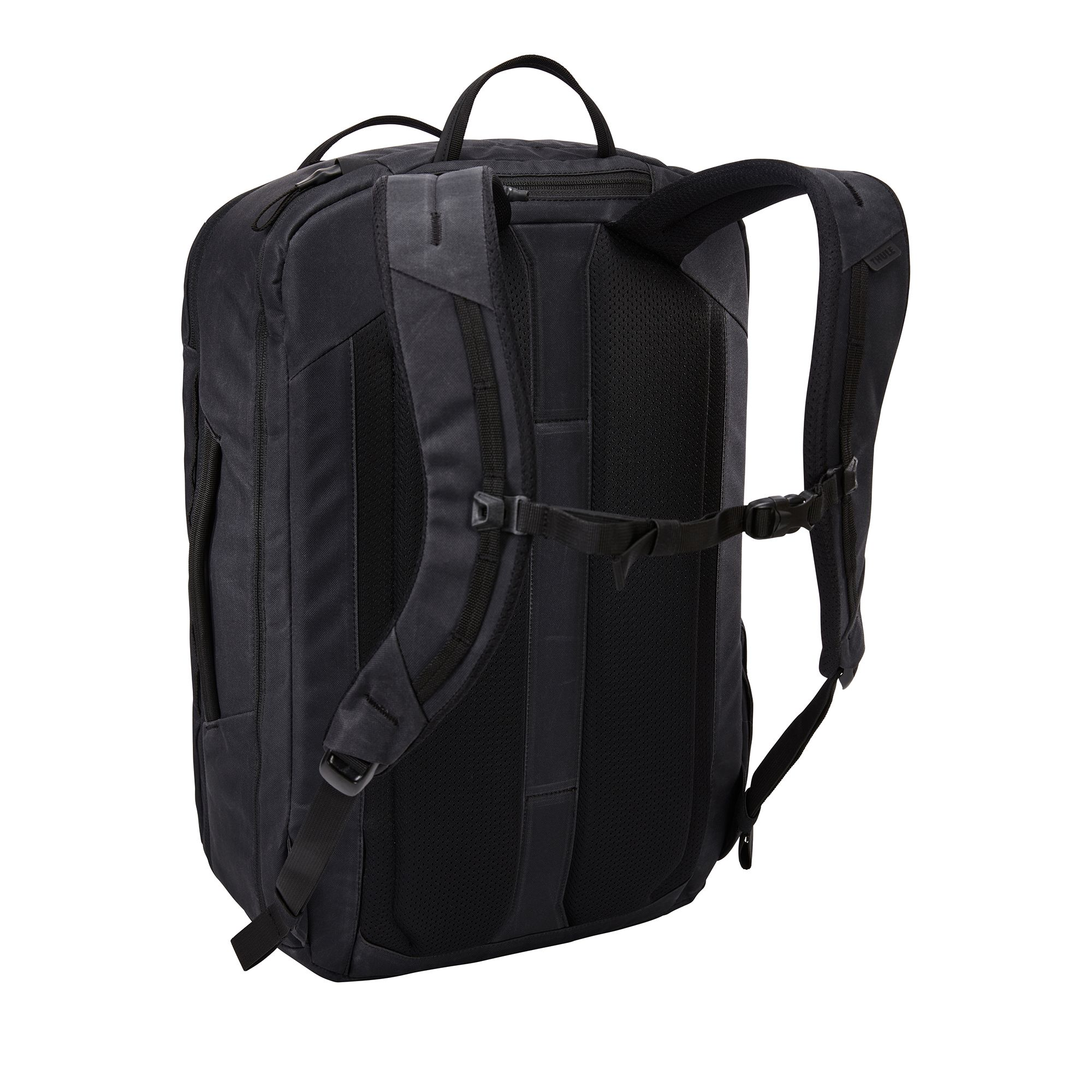 Aion Backpack, 40L — Image 8