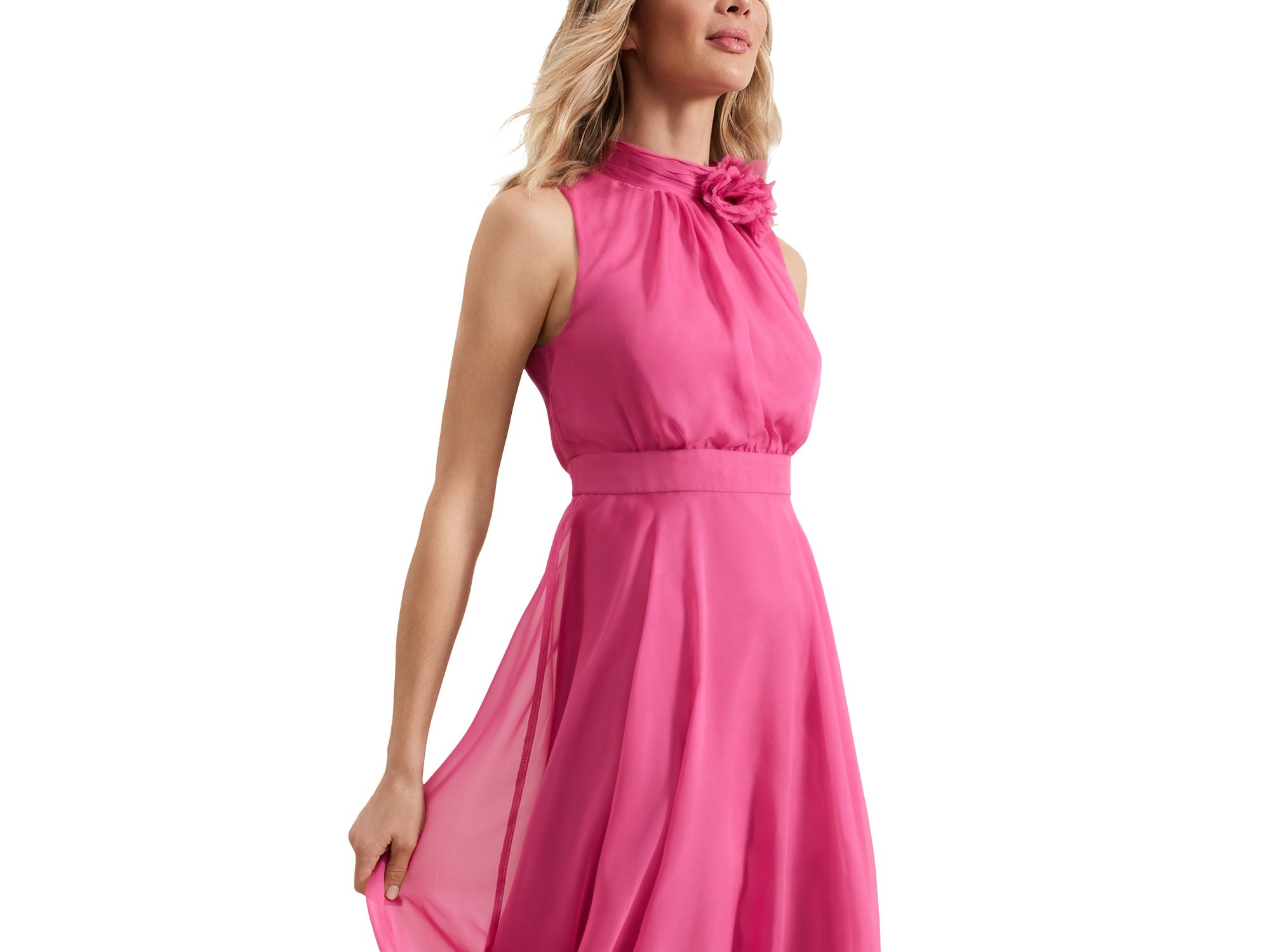 Lucinda Dress — Image 5