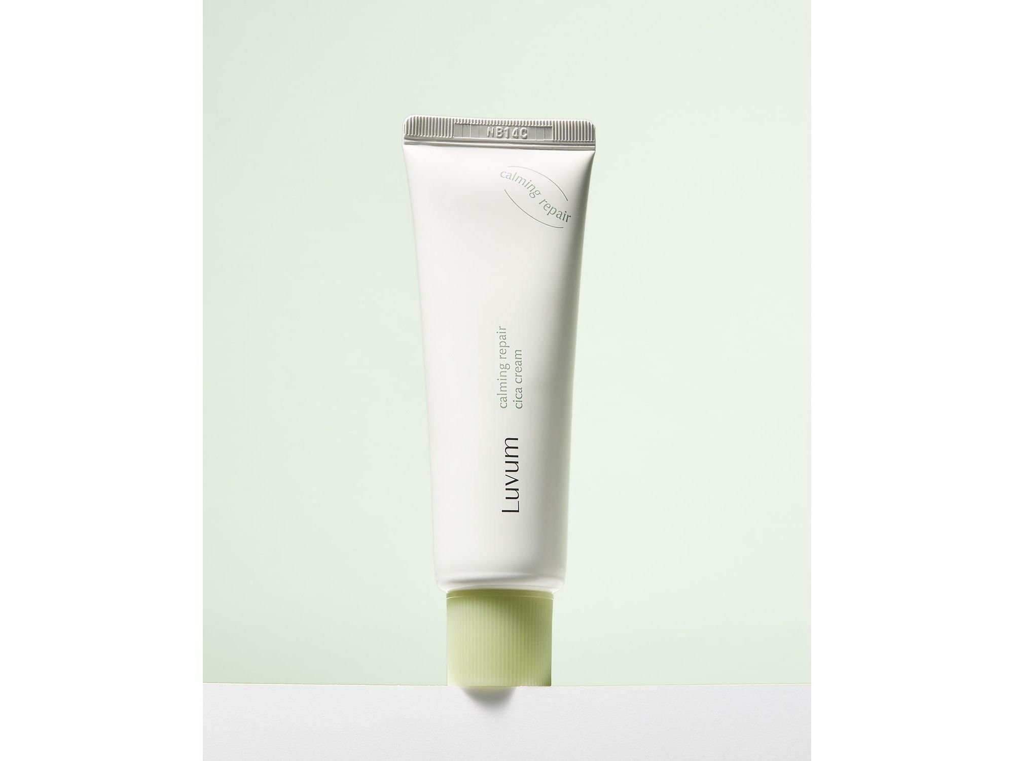Calming Repair Cica Cream — Image 4