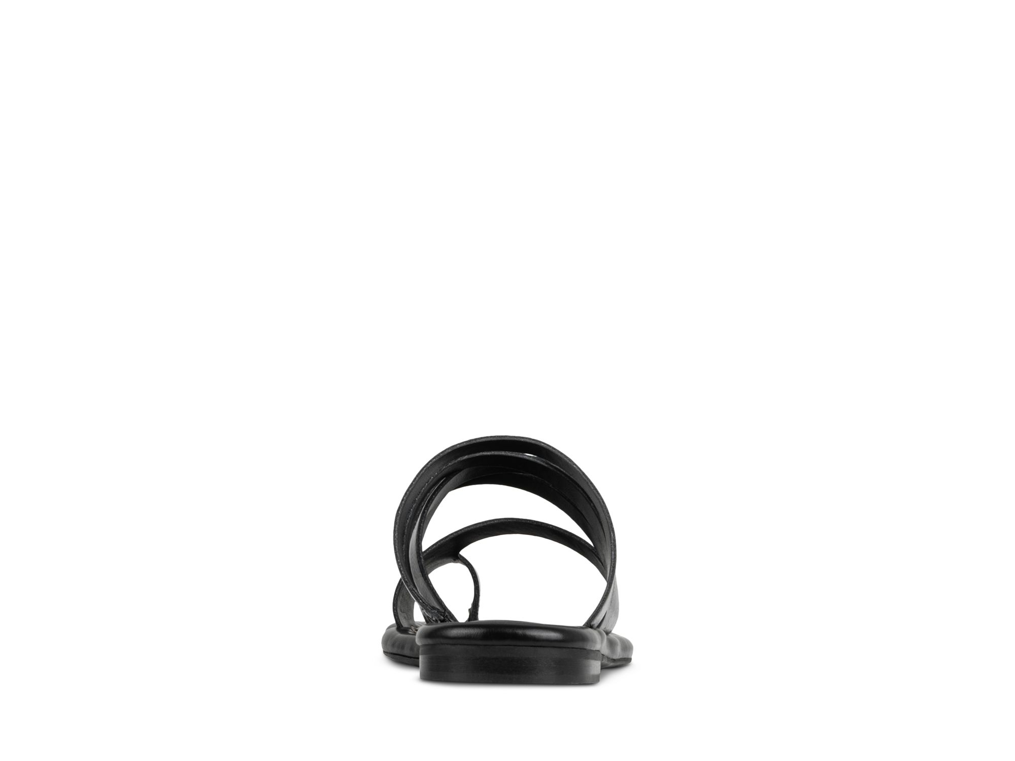 Women's Toe Ring City Sandals — Image 4