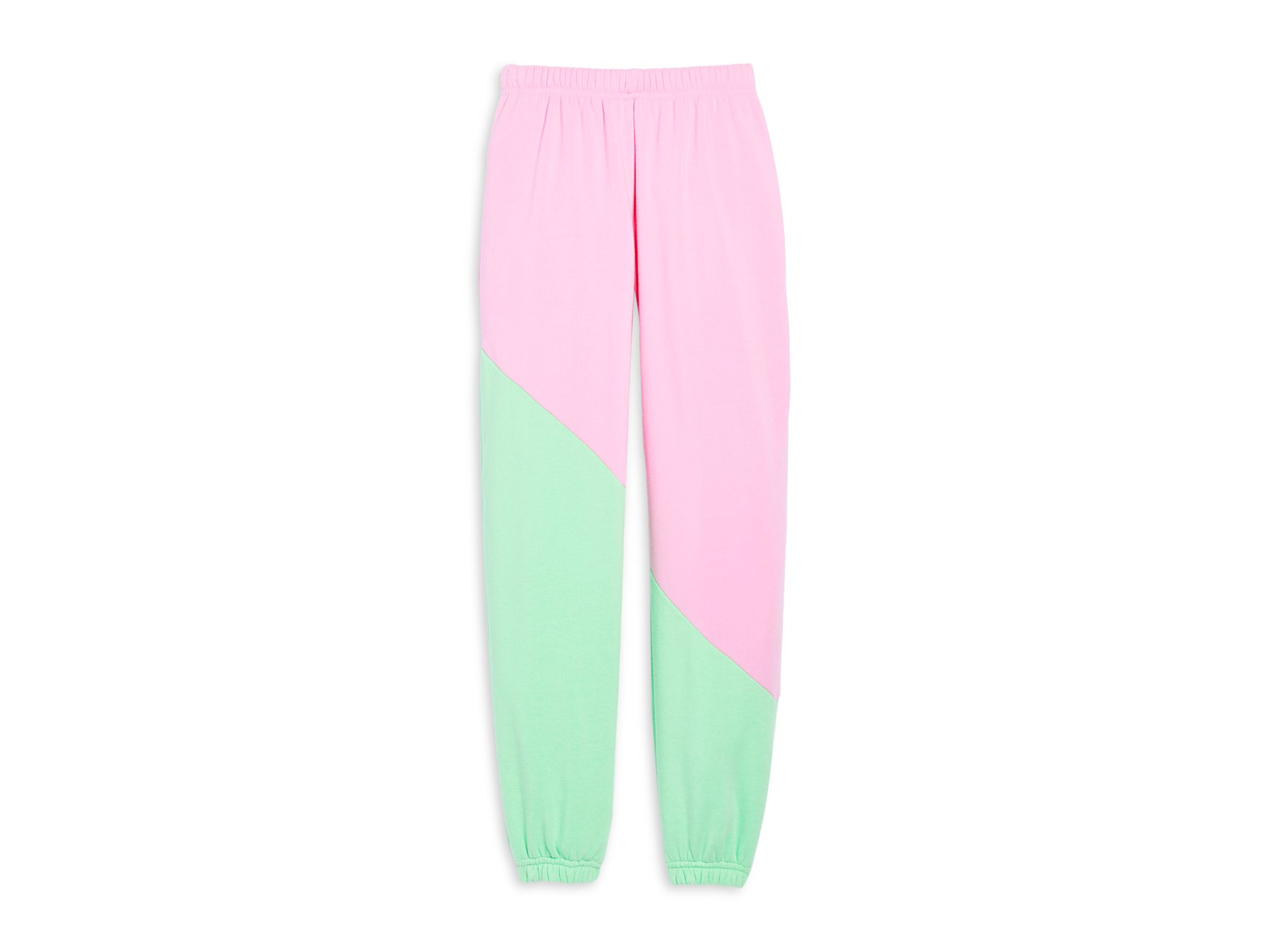 Girls' Dylan Cropped Hoodie Wicked - Big Kid - Exclusive — Image 5