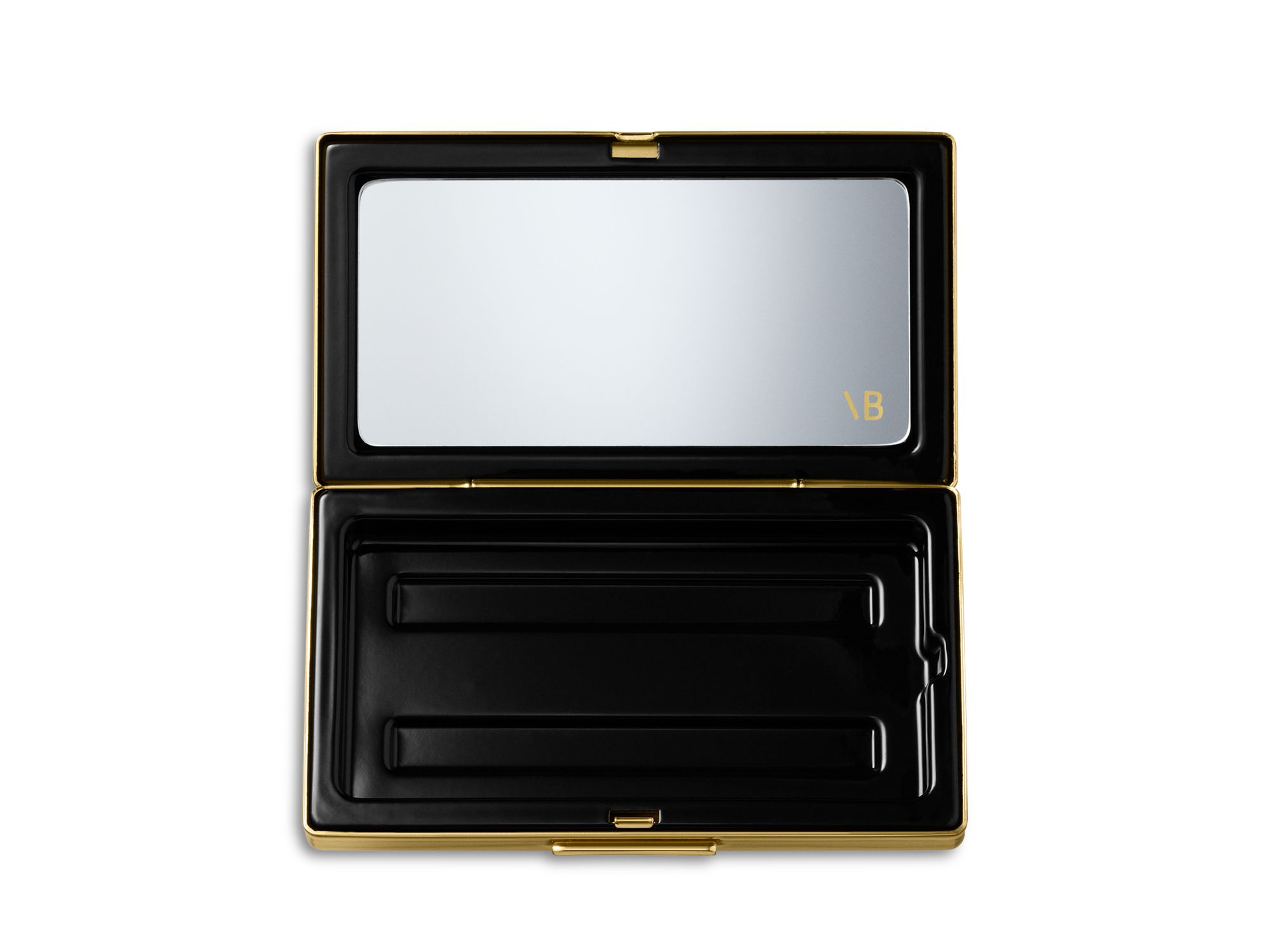 Eye Wardrobe Compact — Image 7