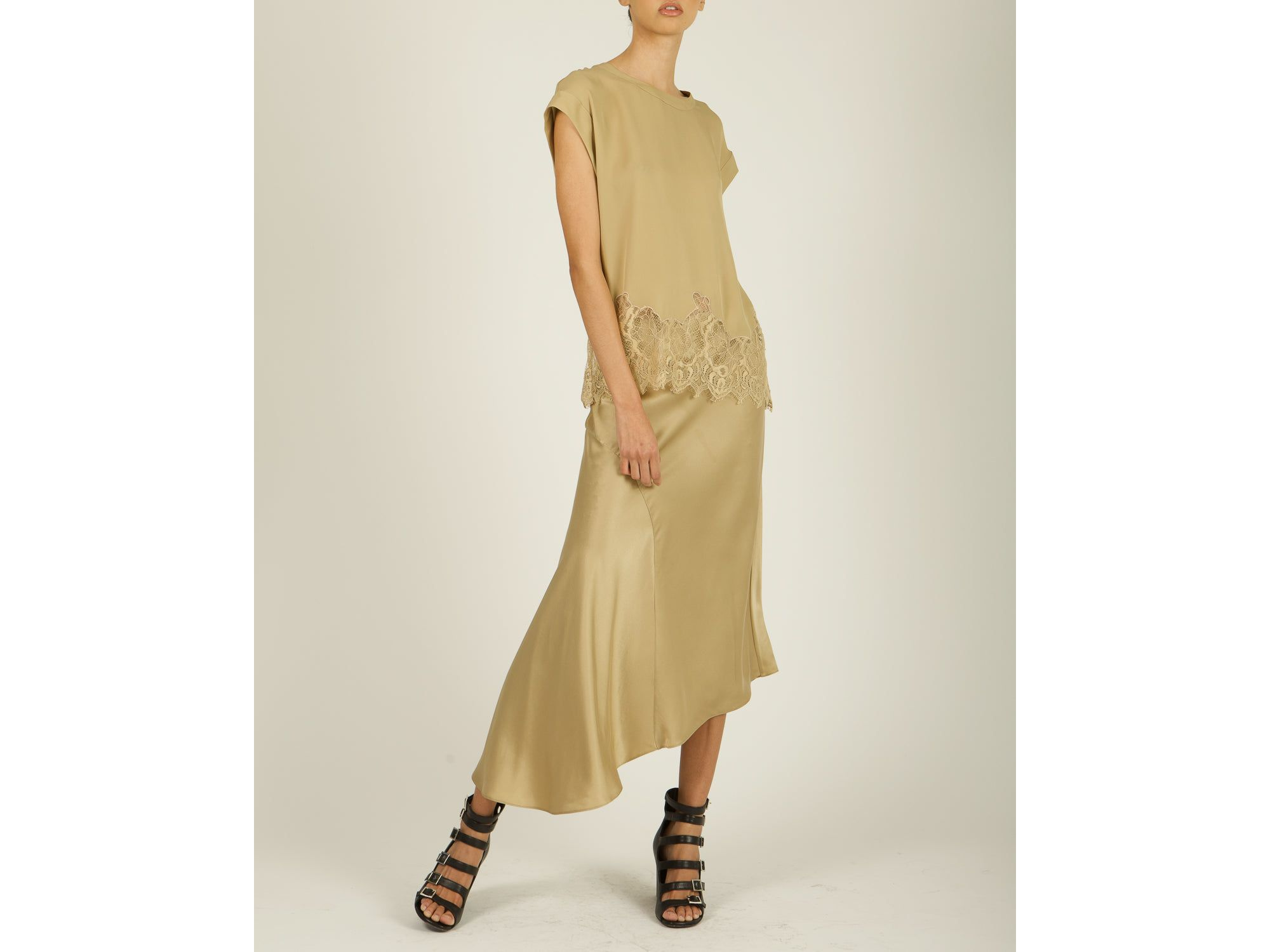 Evrin Top — Image 10