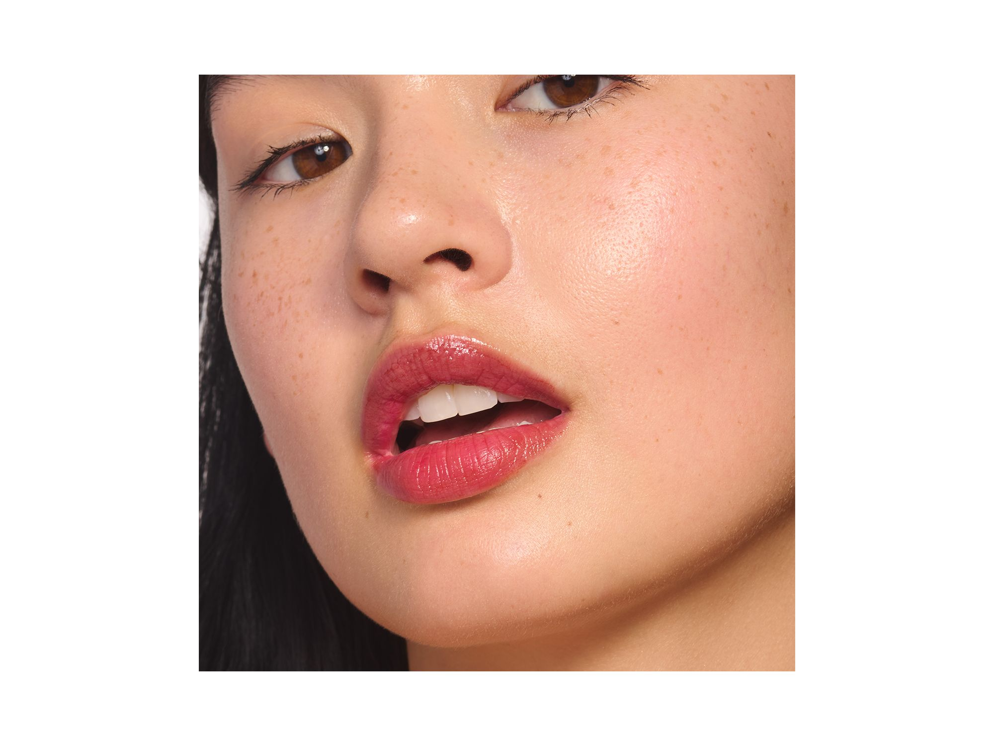 Hydrating Water Lip Stain — Image 5