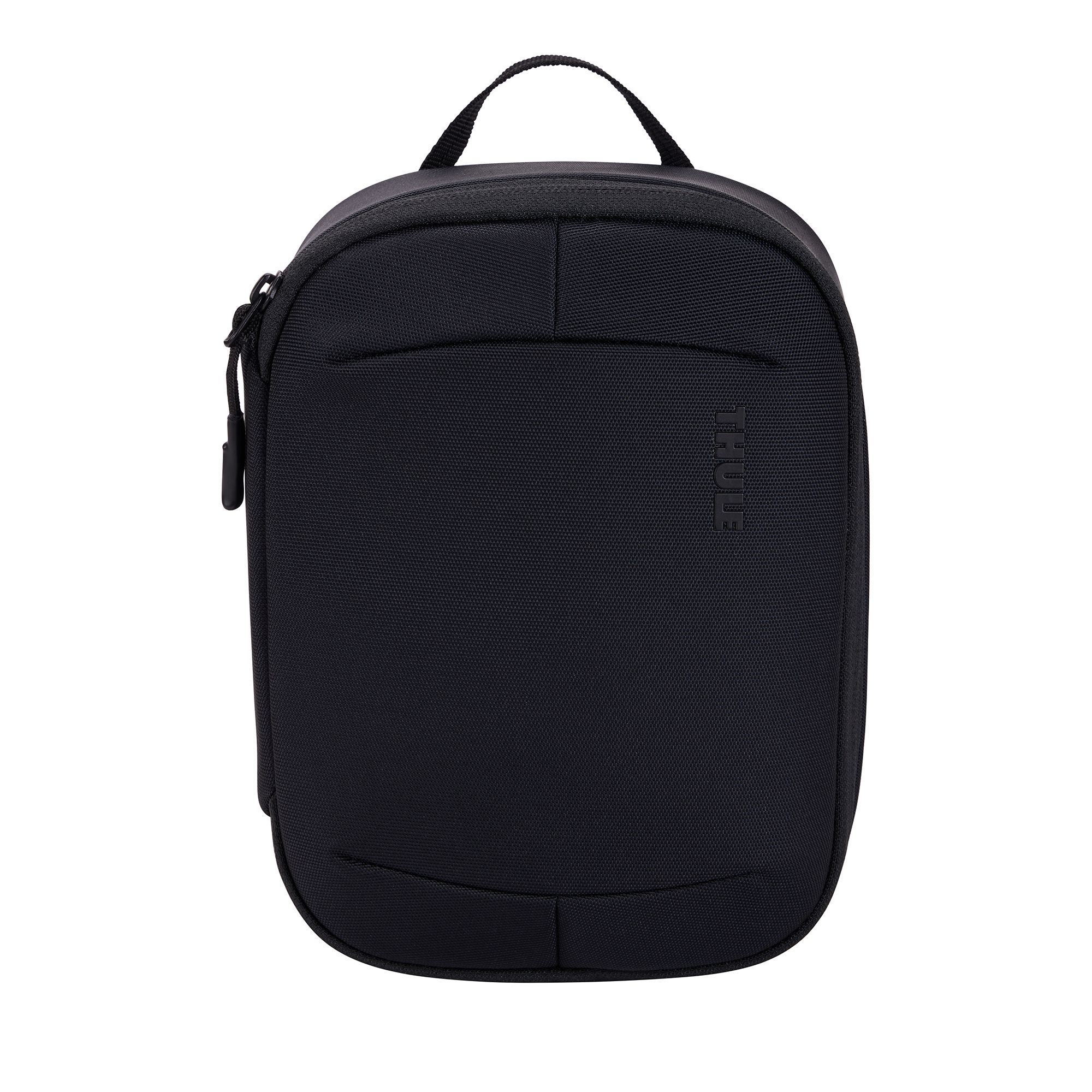 Subterra 2 PowerShuttle Large Electronics Bag — Image 8