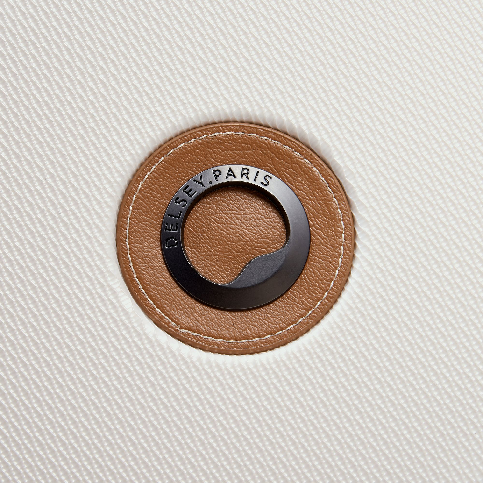 Chatelet Air 2 International Wheeled Carry On — Image 3