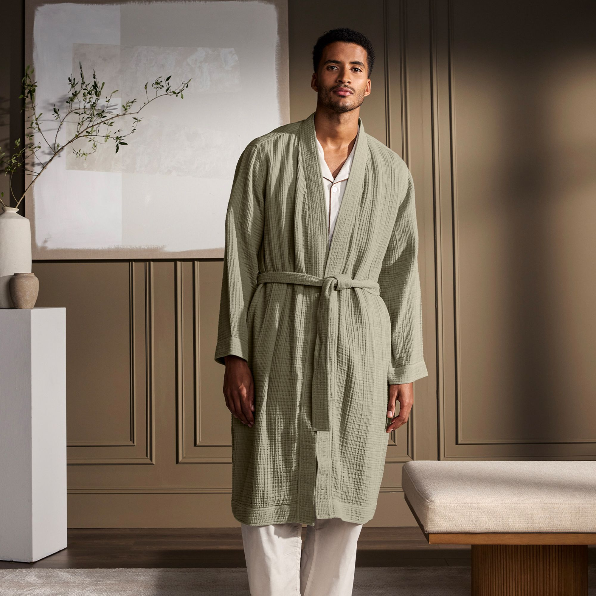 Dream Robe — Image 7