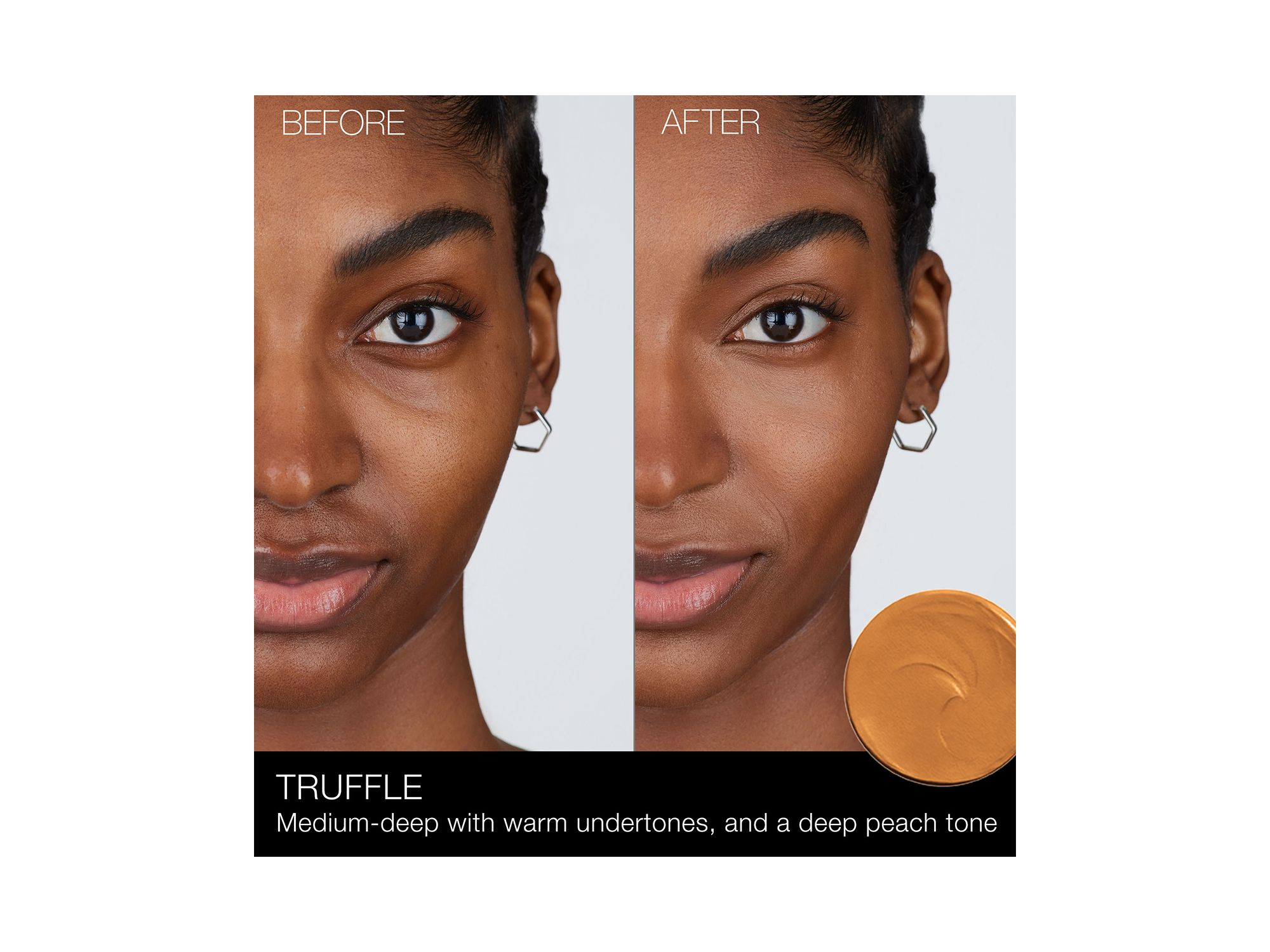 Soft Matte Complete Concealer — Image 37