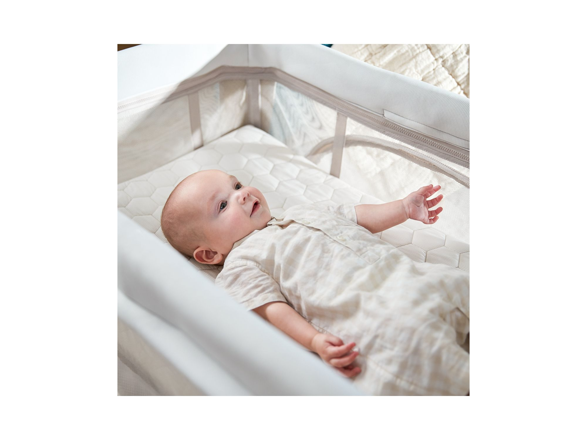 Calao Travel Play Yard — Image 9
