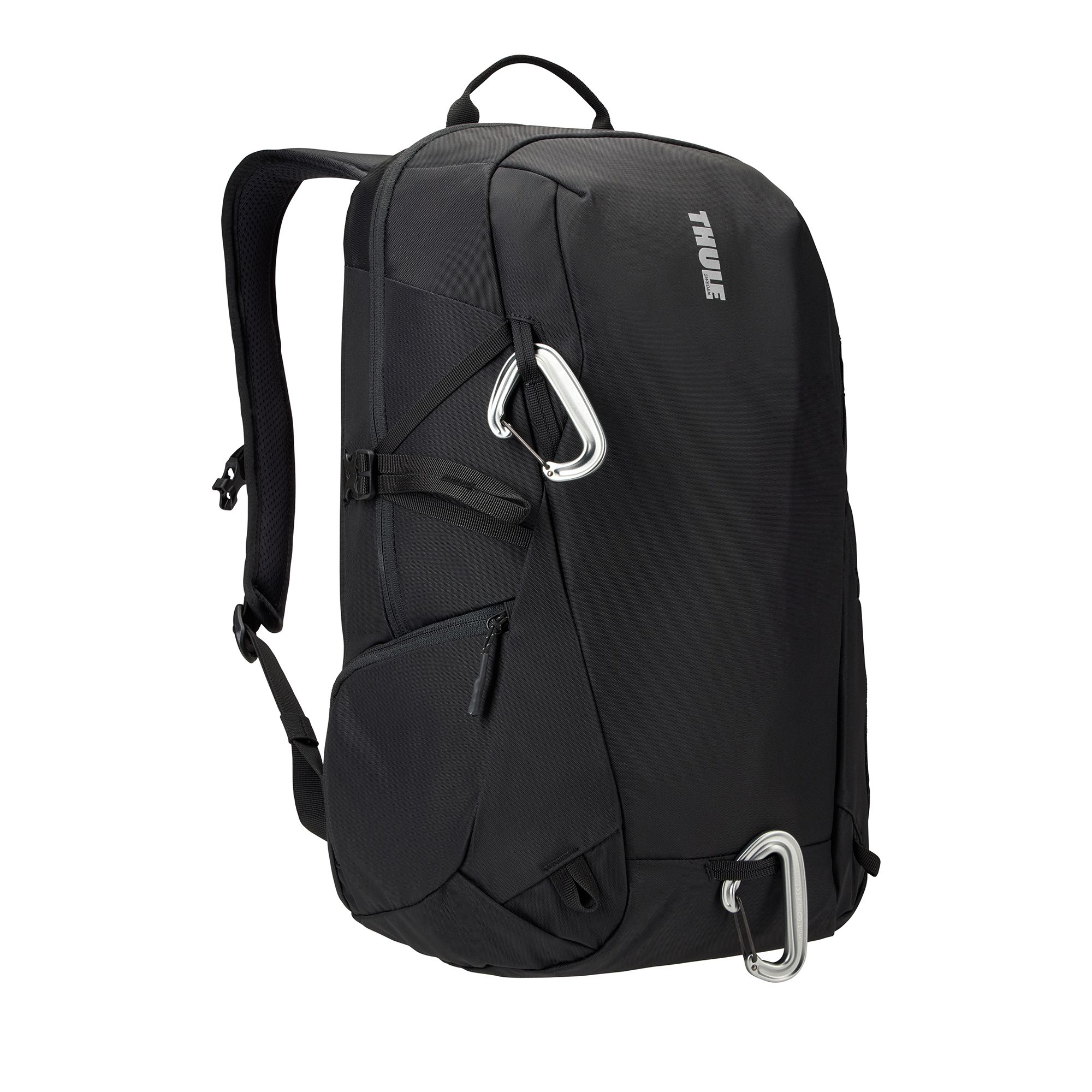 EnRoute Backpack 21L — Image 3