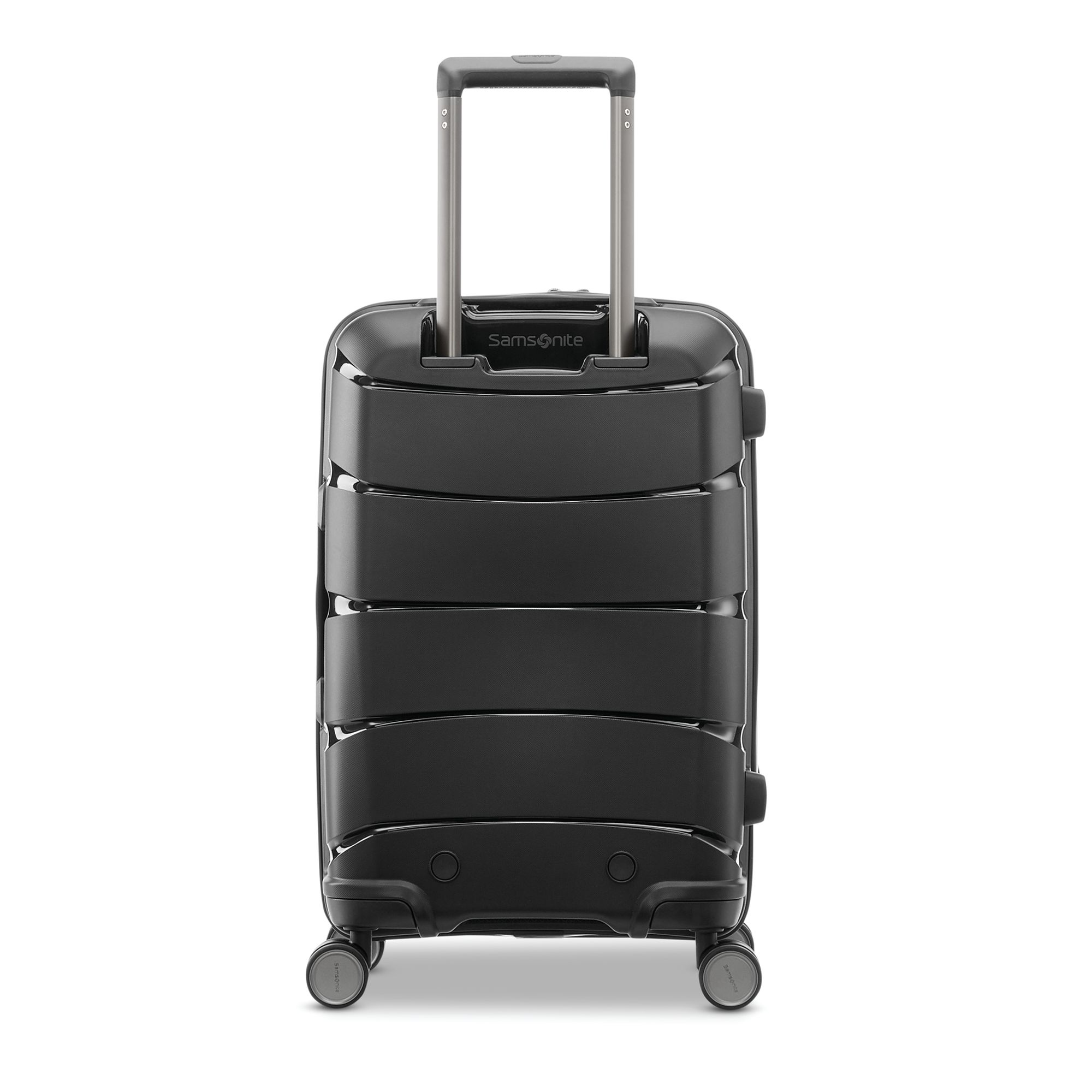Outline Pro 22 x 14 x 9 Carry-On Spinner — Image 11