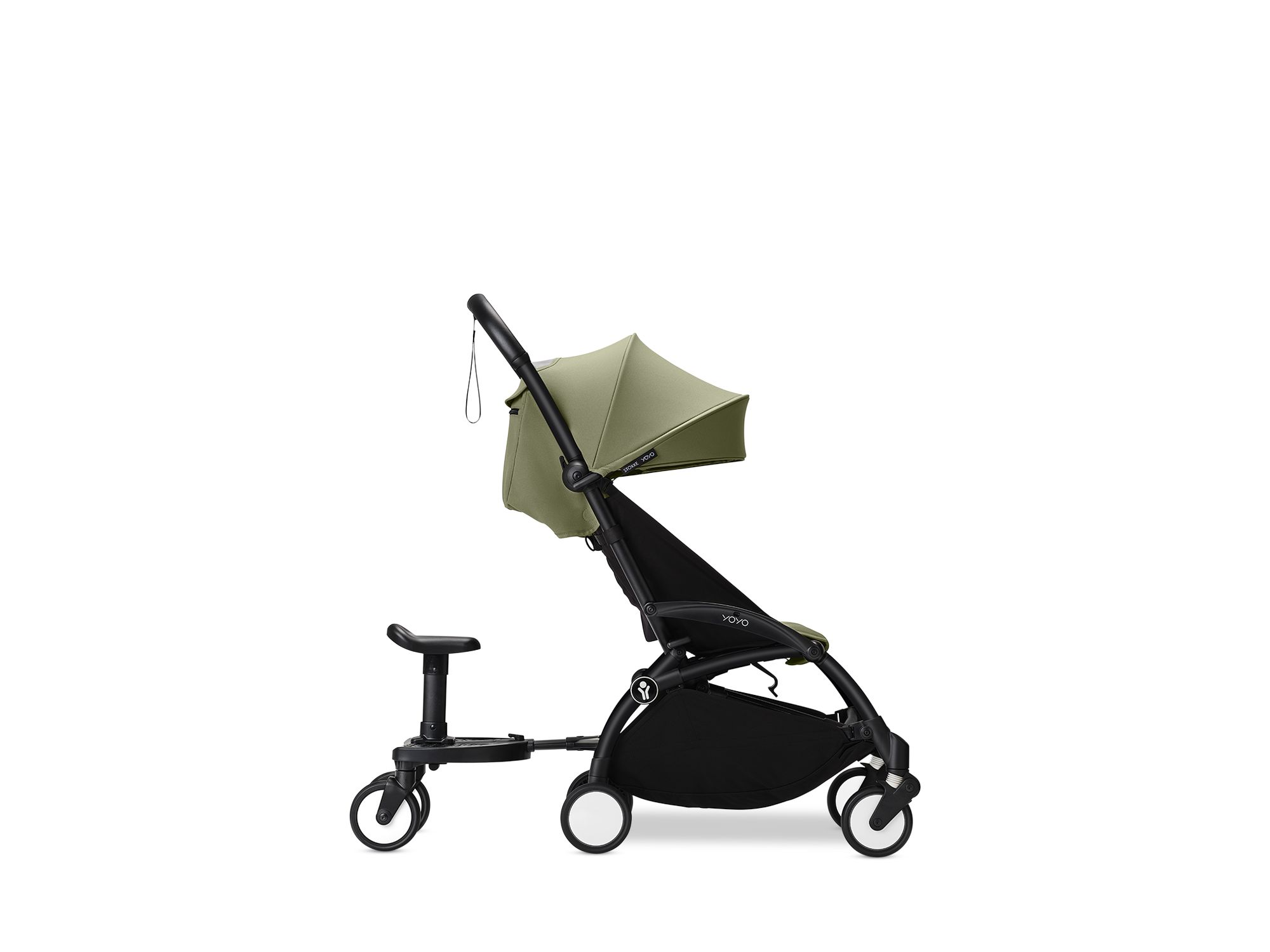 YOYO® Stroller Board — Image 12