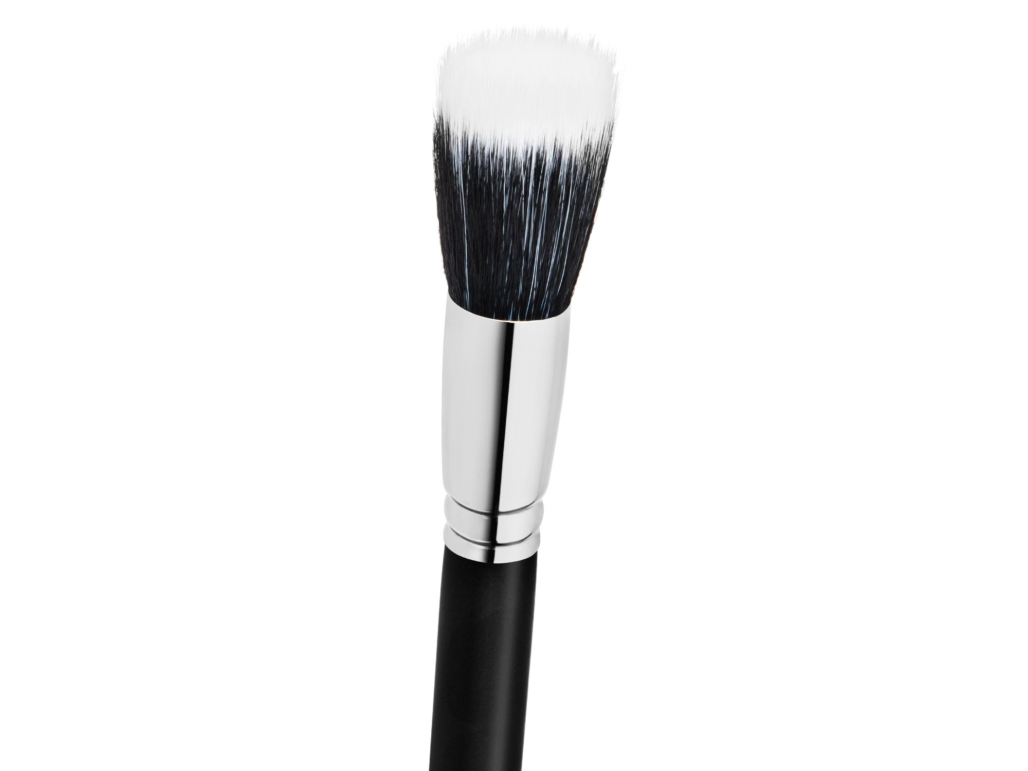 187S Duo Fiber Face Brush — Image 3