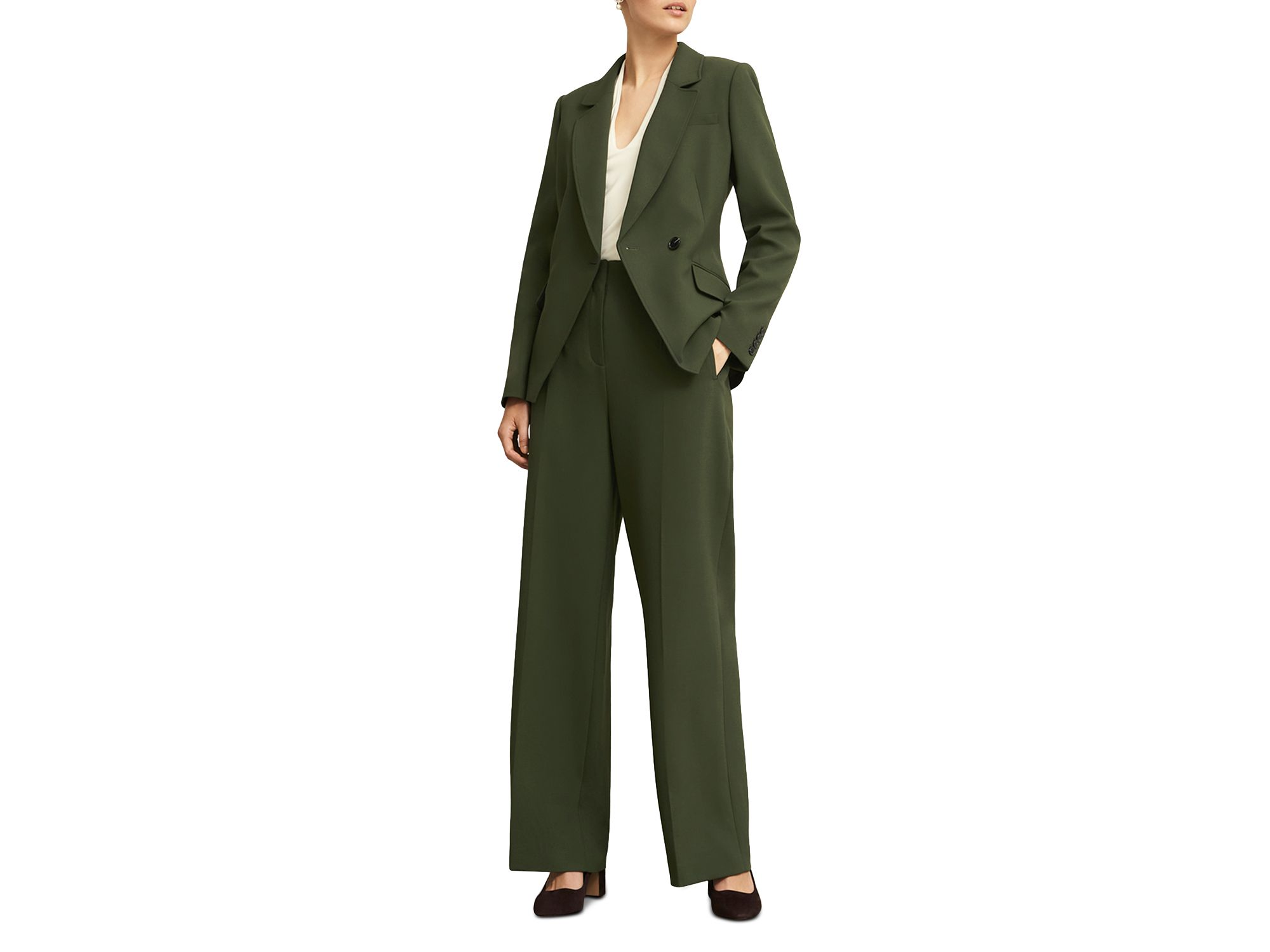 Neava Jacket — Image 5