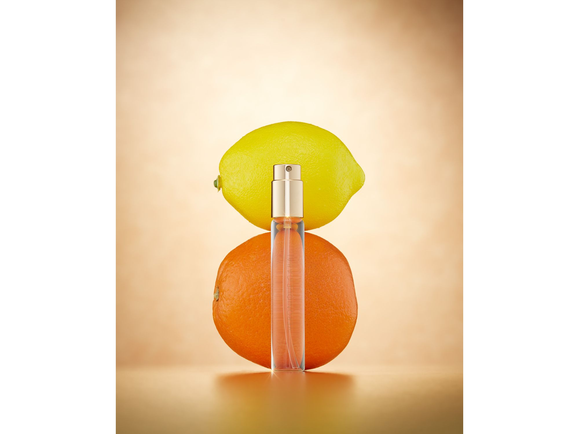 Trio Traveler Gift Set - The Fresh ($267 value) — Image 3