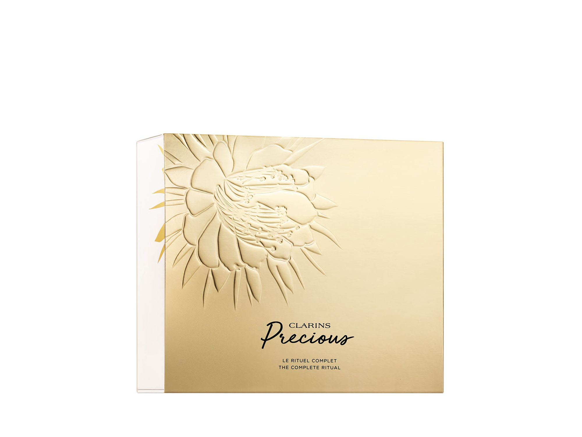 Precious Skincare Discovery Set — Image 5