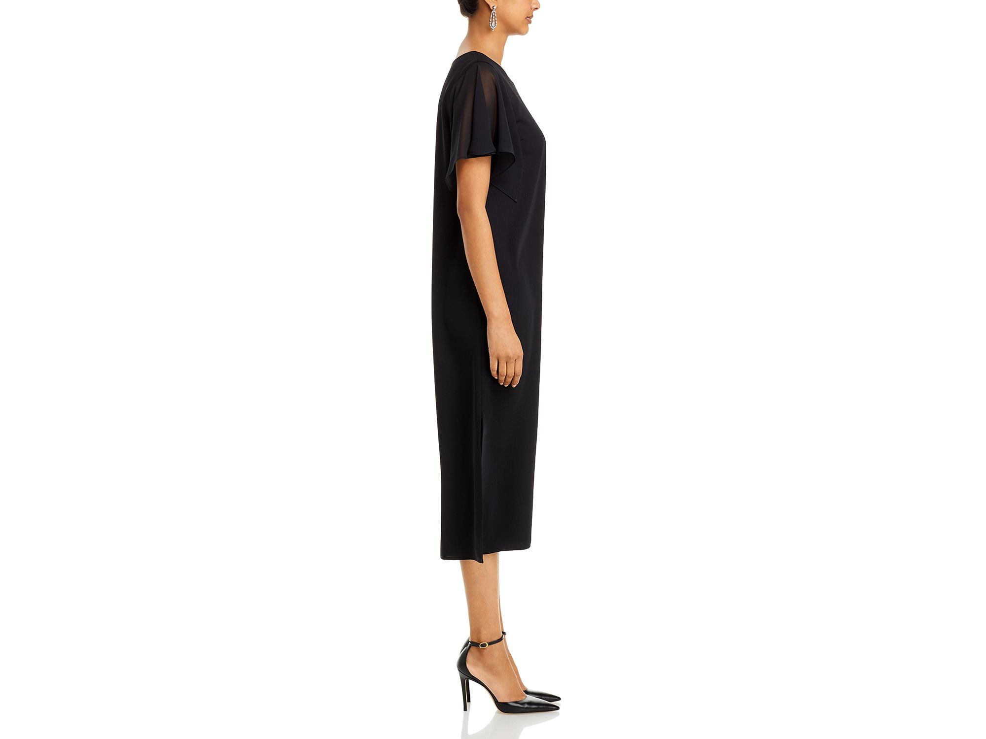 Flutter Dress — Image 7