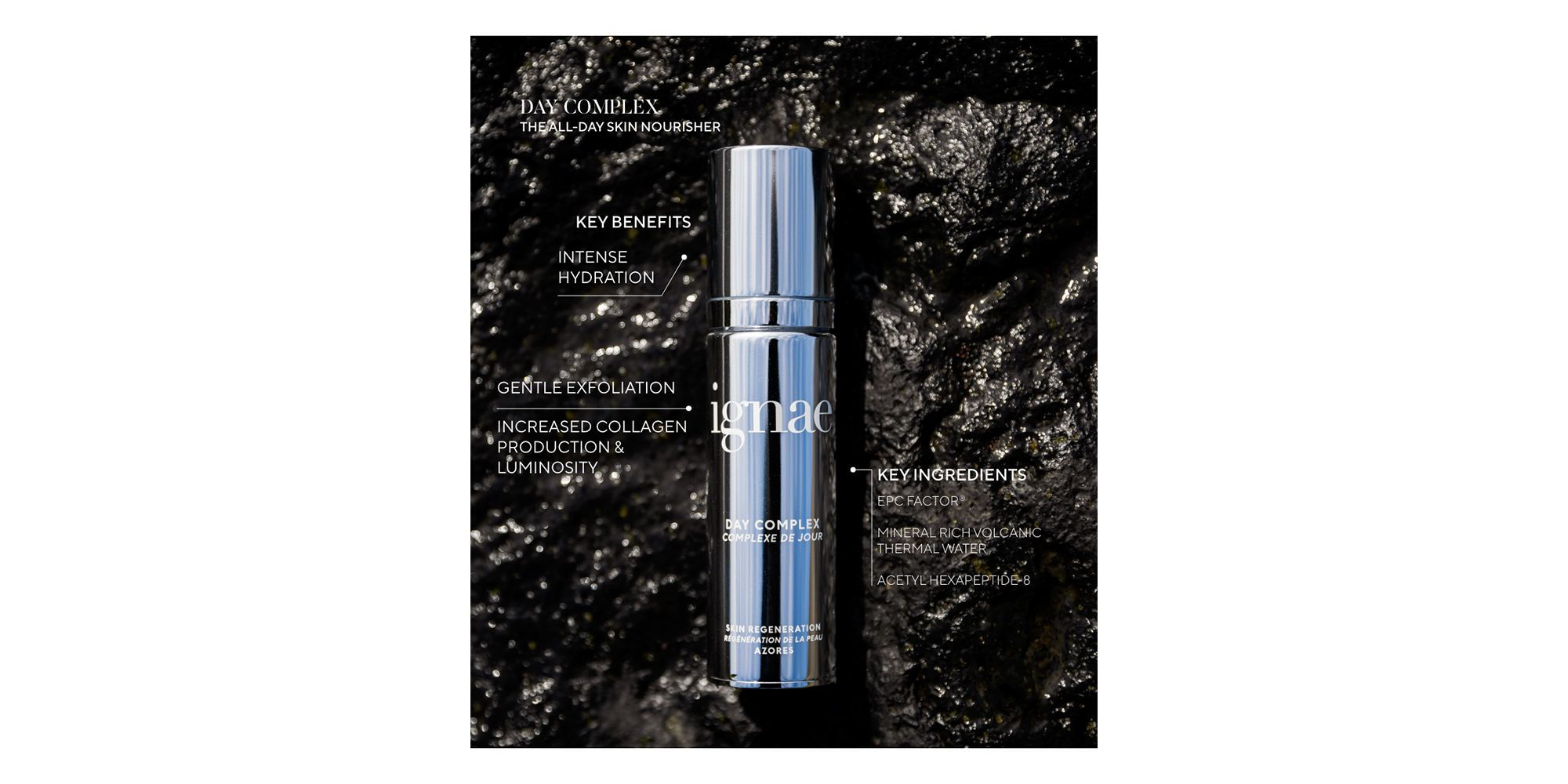 Day Complex 1.7 oz. — Image 3