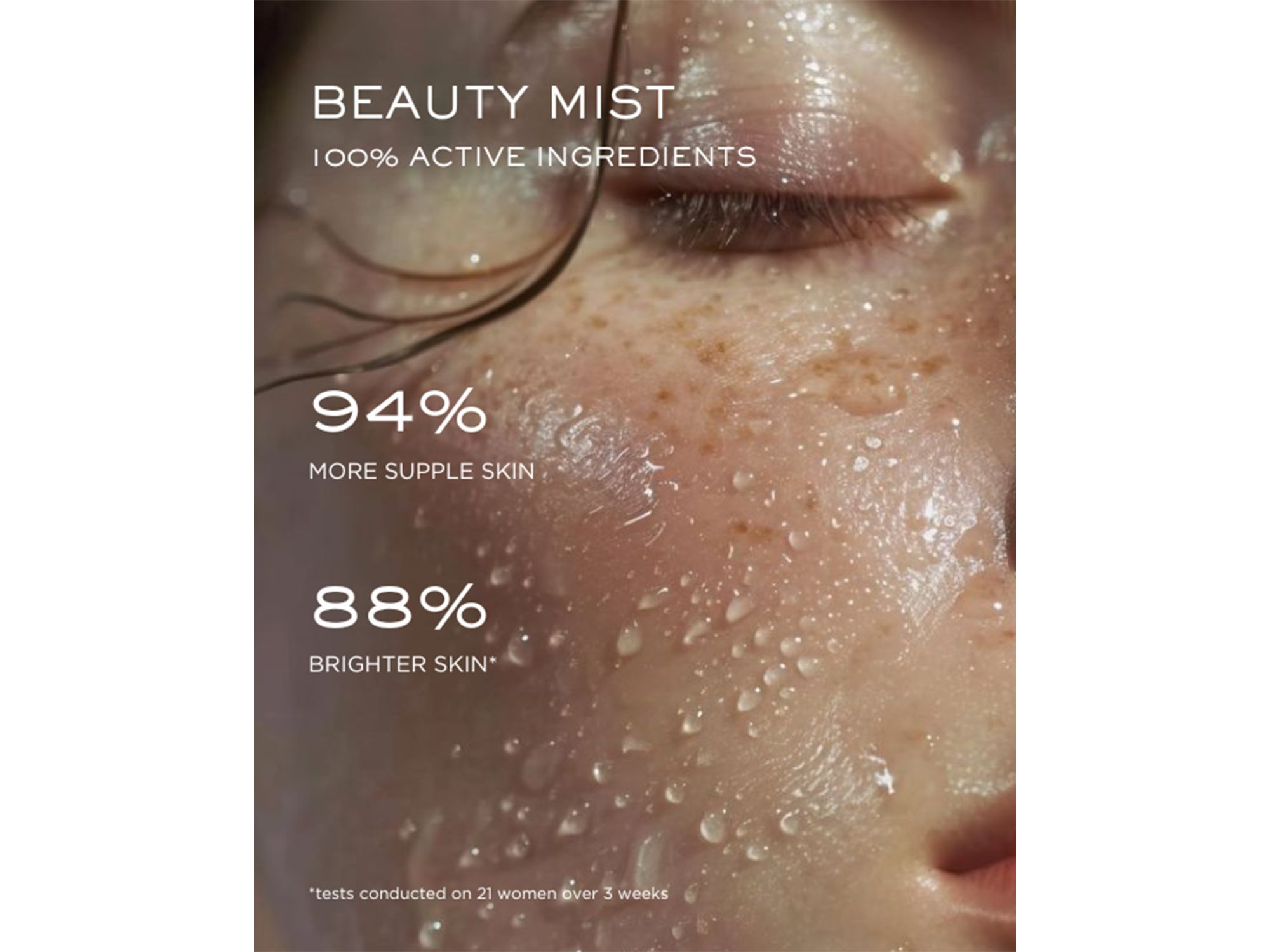 Beauty Mist 1.7 oz. — Image 8