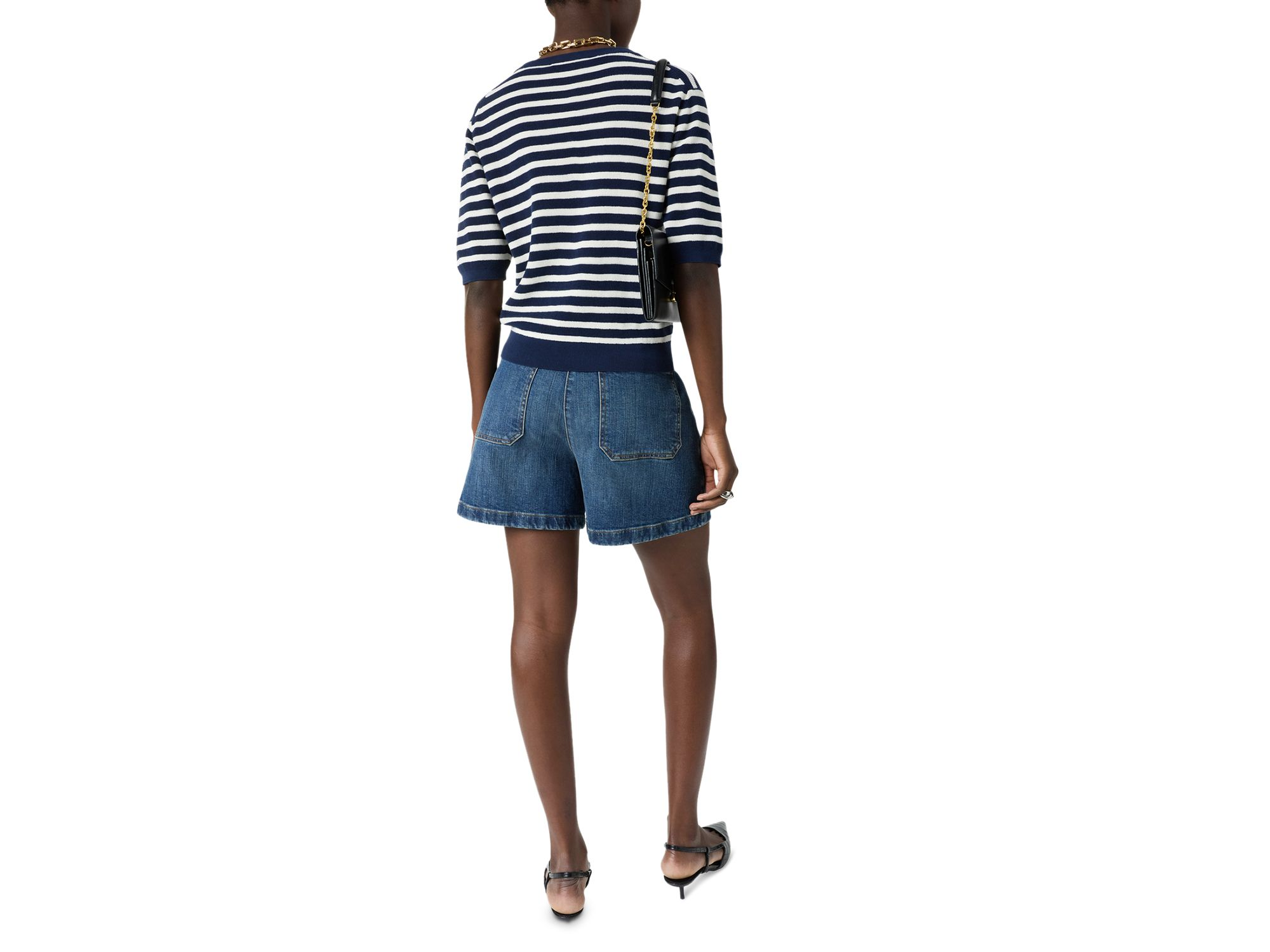 Laina Top — Image 5
