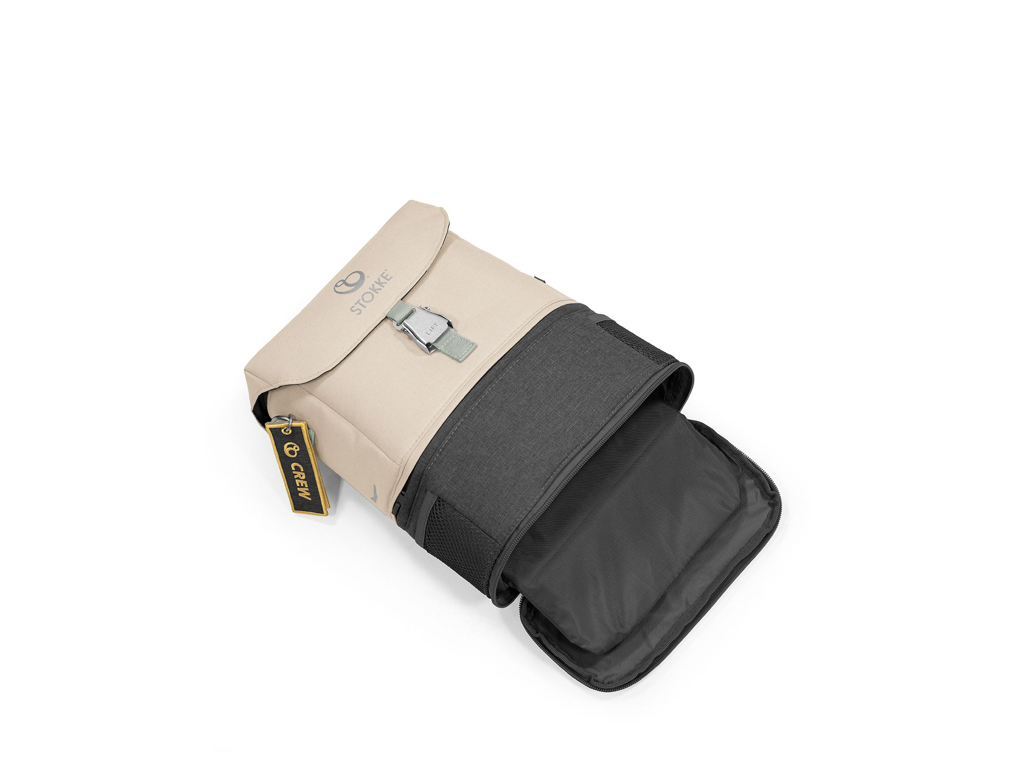JetKids™ by Stokke® Travel Bundle — Image 5