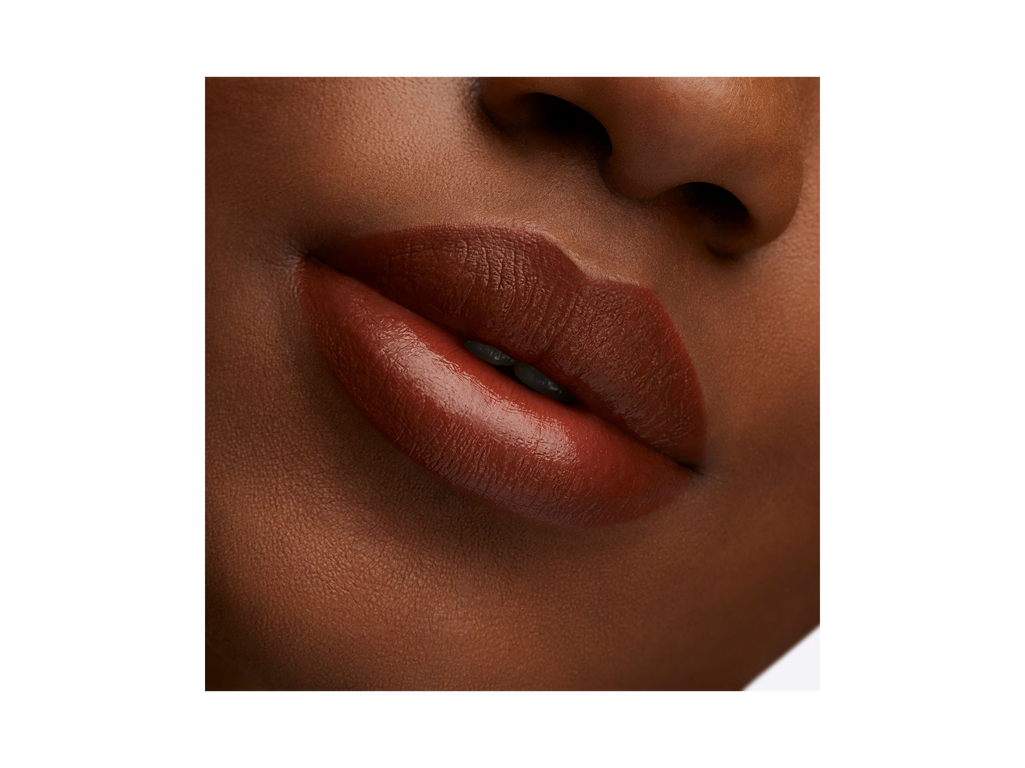 Lustreglass Lipstick — Image 3