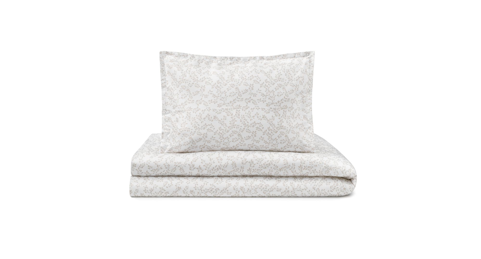 Naya Portable Crib Sheet — Image 3