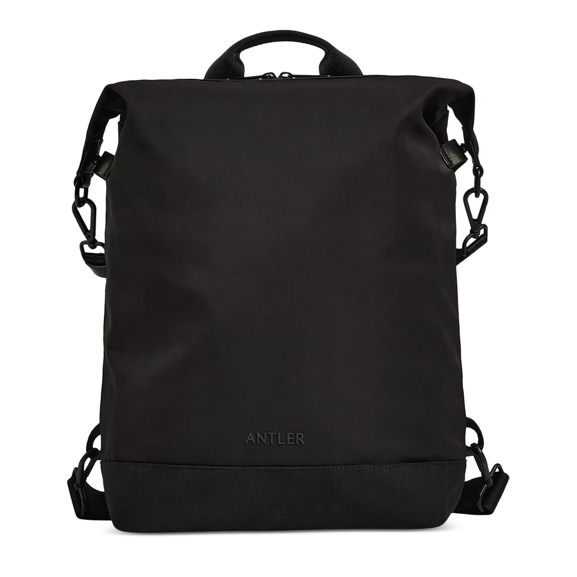 Icon Tote Bag — Image 3