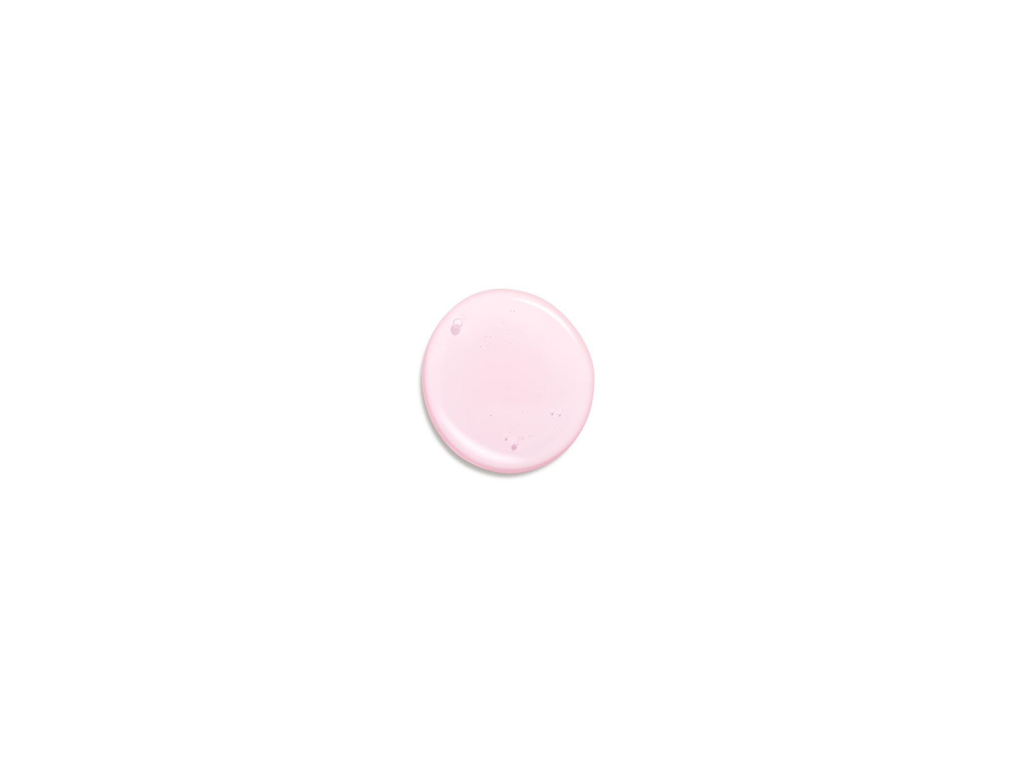 Diamond Ice Lift Mask — Image 5