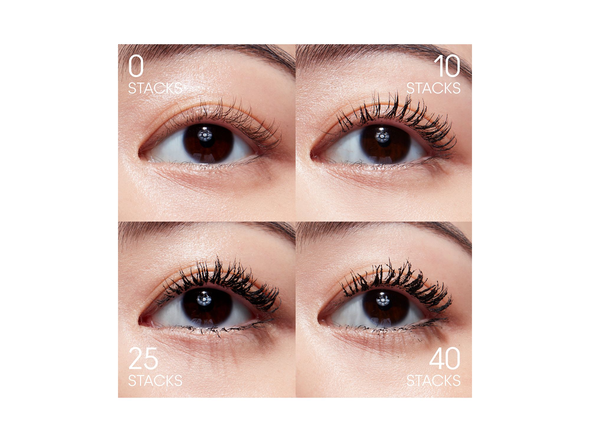 Macstack Micro Mascara — Image 3