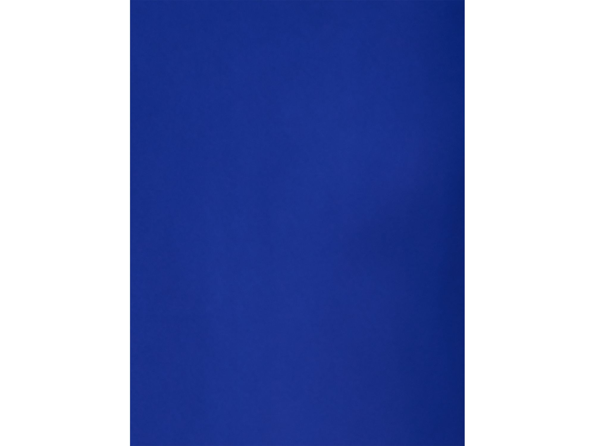 Asymmetrical Satin Dress — Image 5