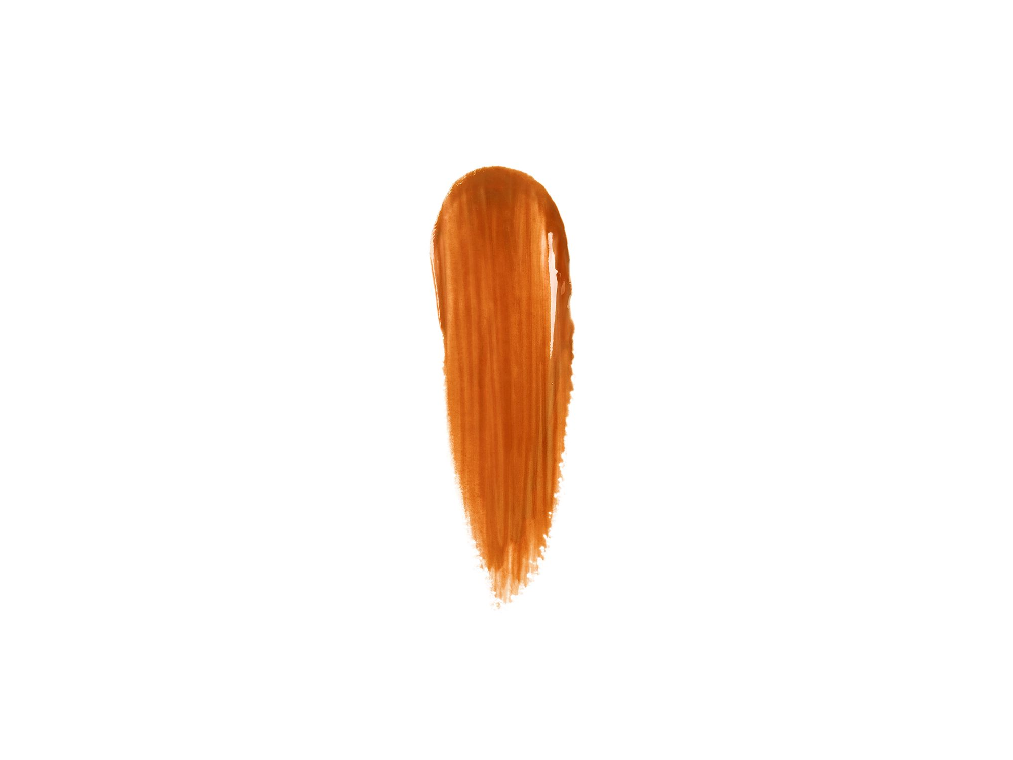Rouge de Beauté Brilliant Shine Glow & Care Lipstick — Image 8