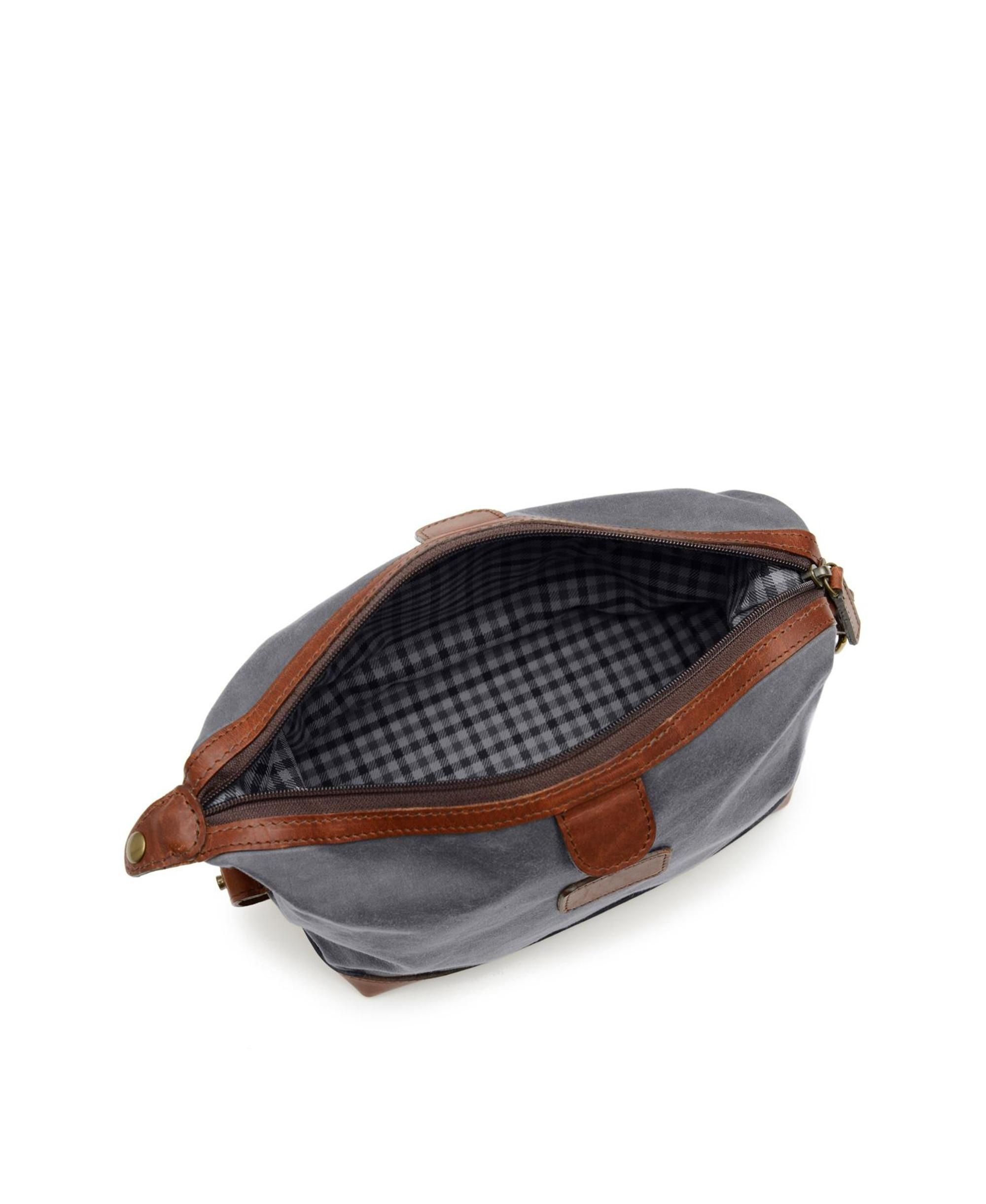 Ryder Toiletry Kit — Image 9