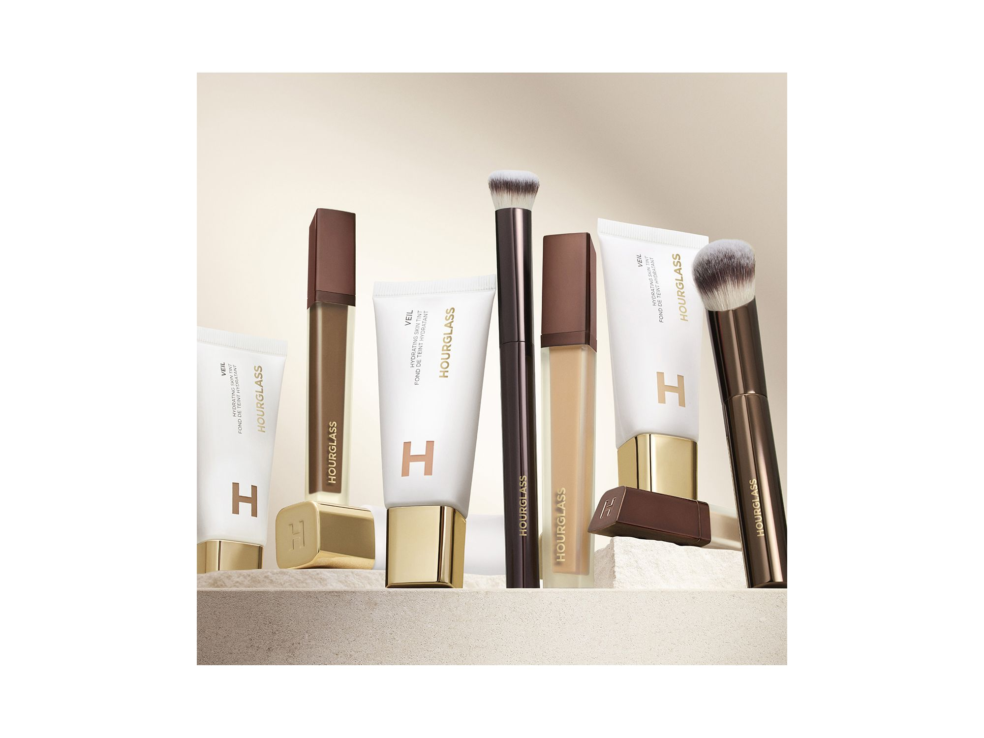 Vanish Airbrush Concealer — Image 7