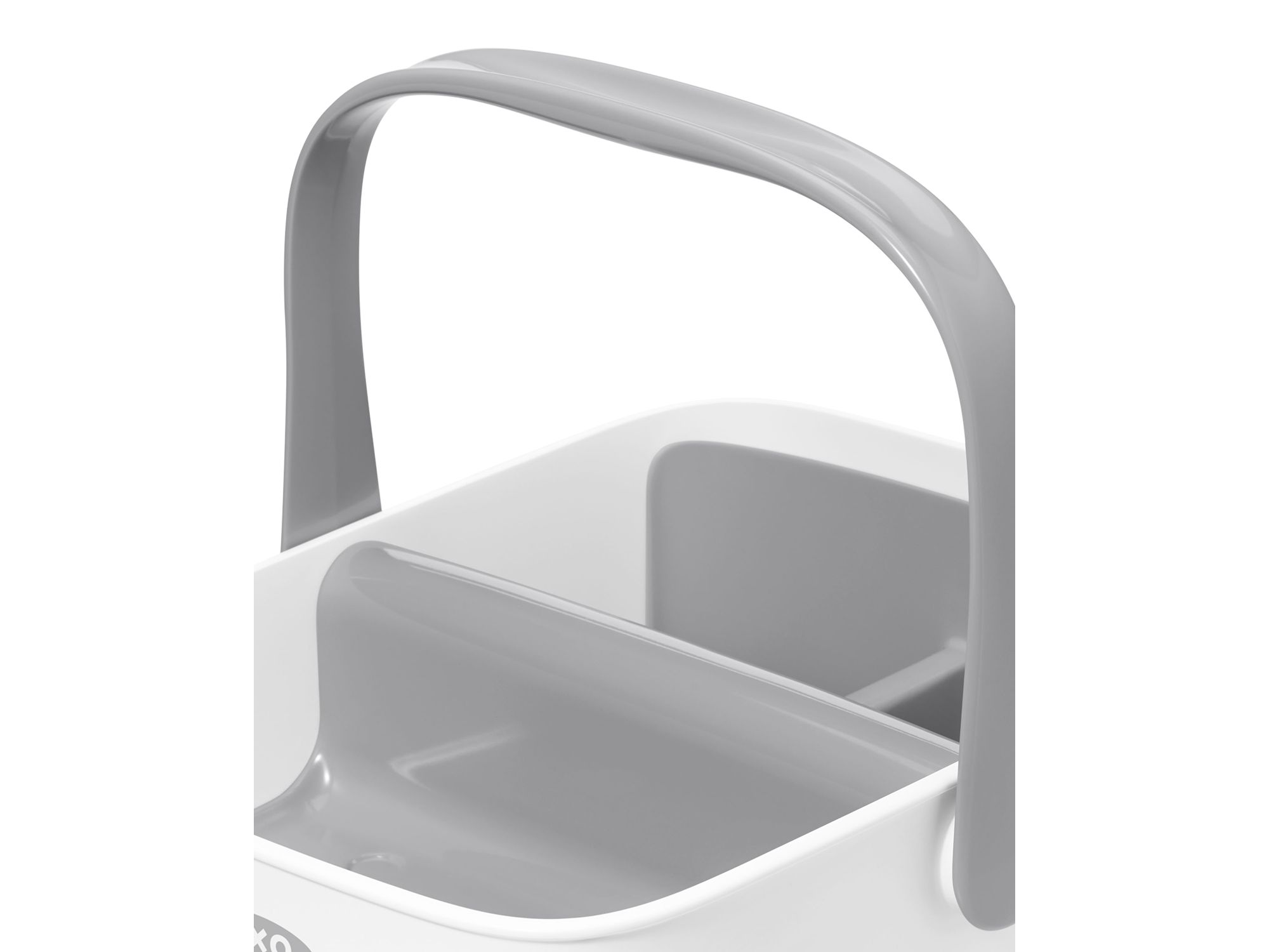 Tot Diaper Caddy — Image 4