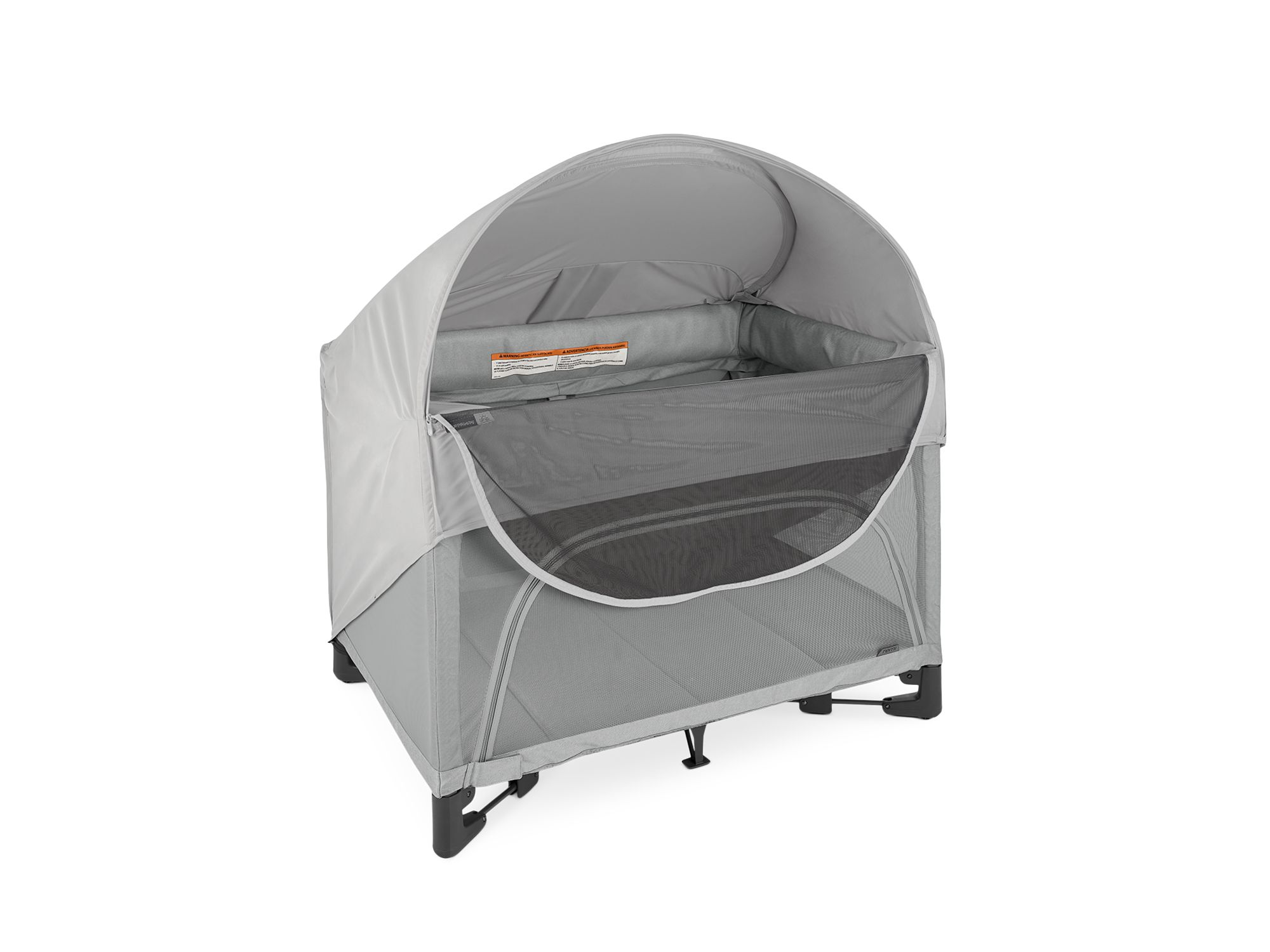 Canopy for REMI — Image 3