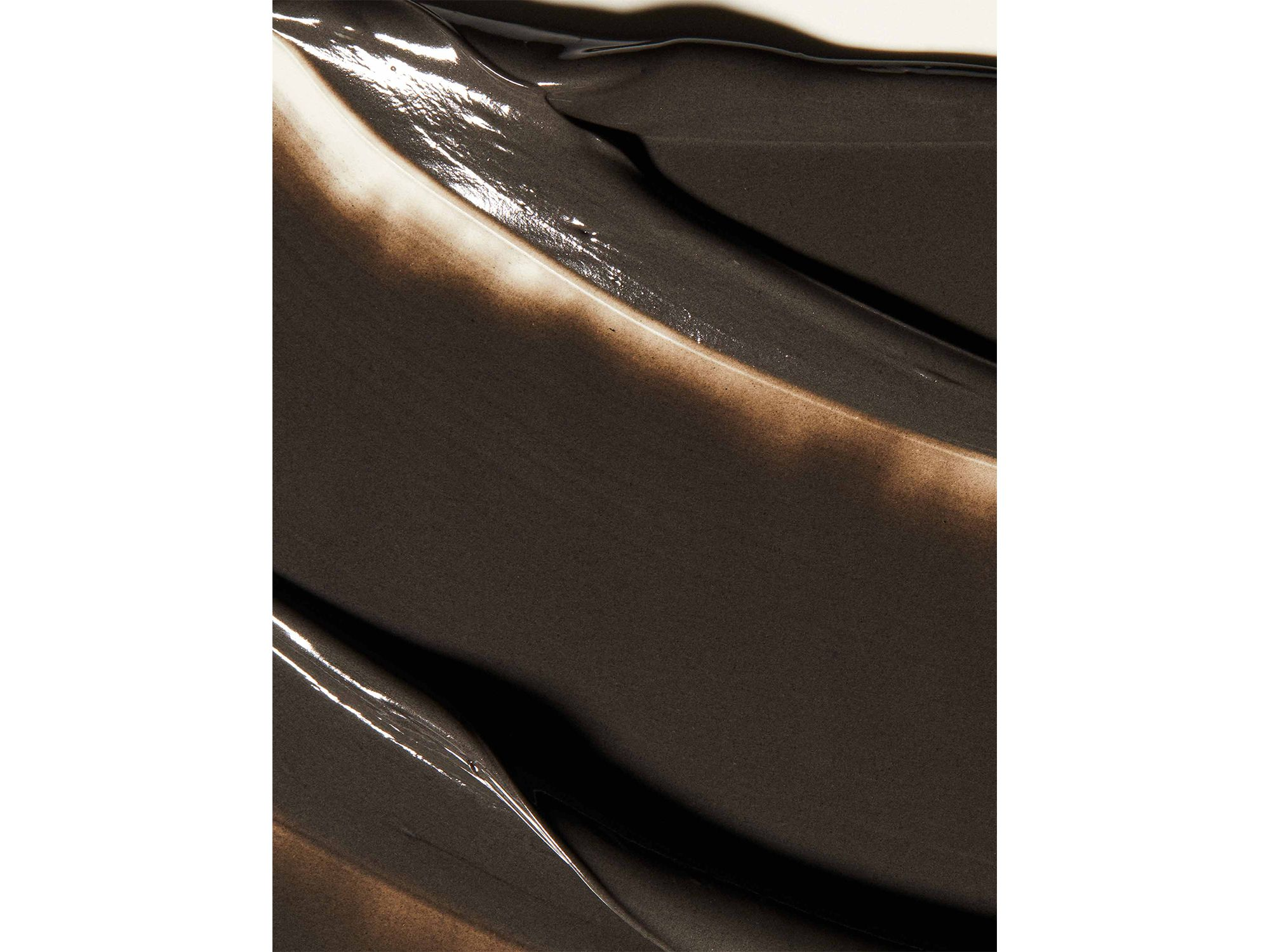 Moor Cream Cleanser 5.1 oz. — Image 3