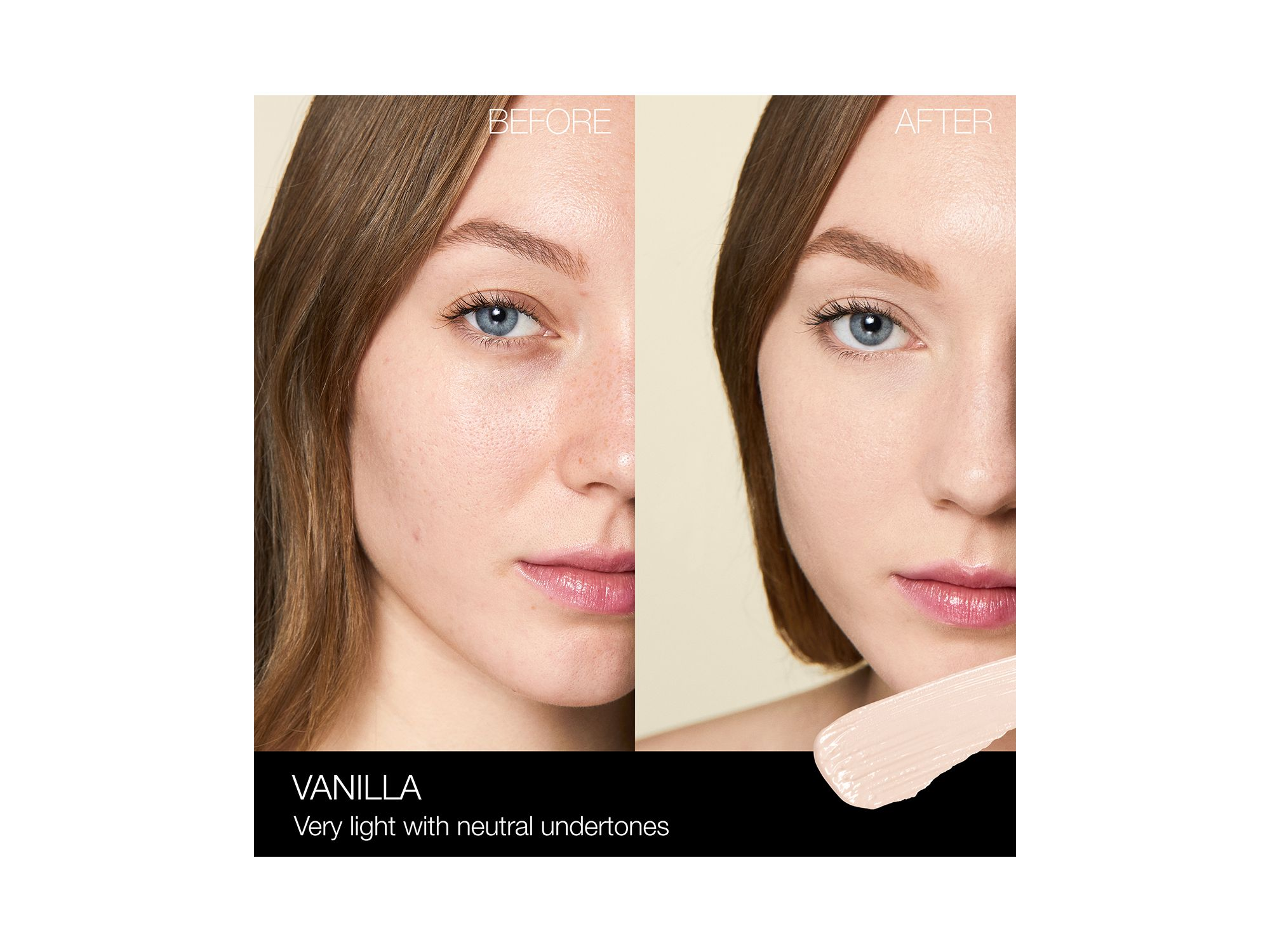 Radiant Creamy Concealer — Image 95