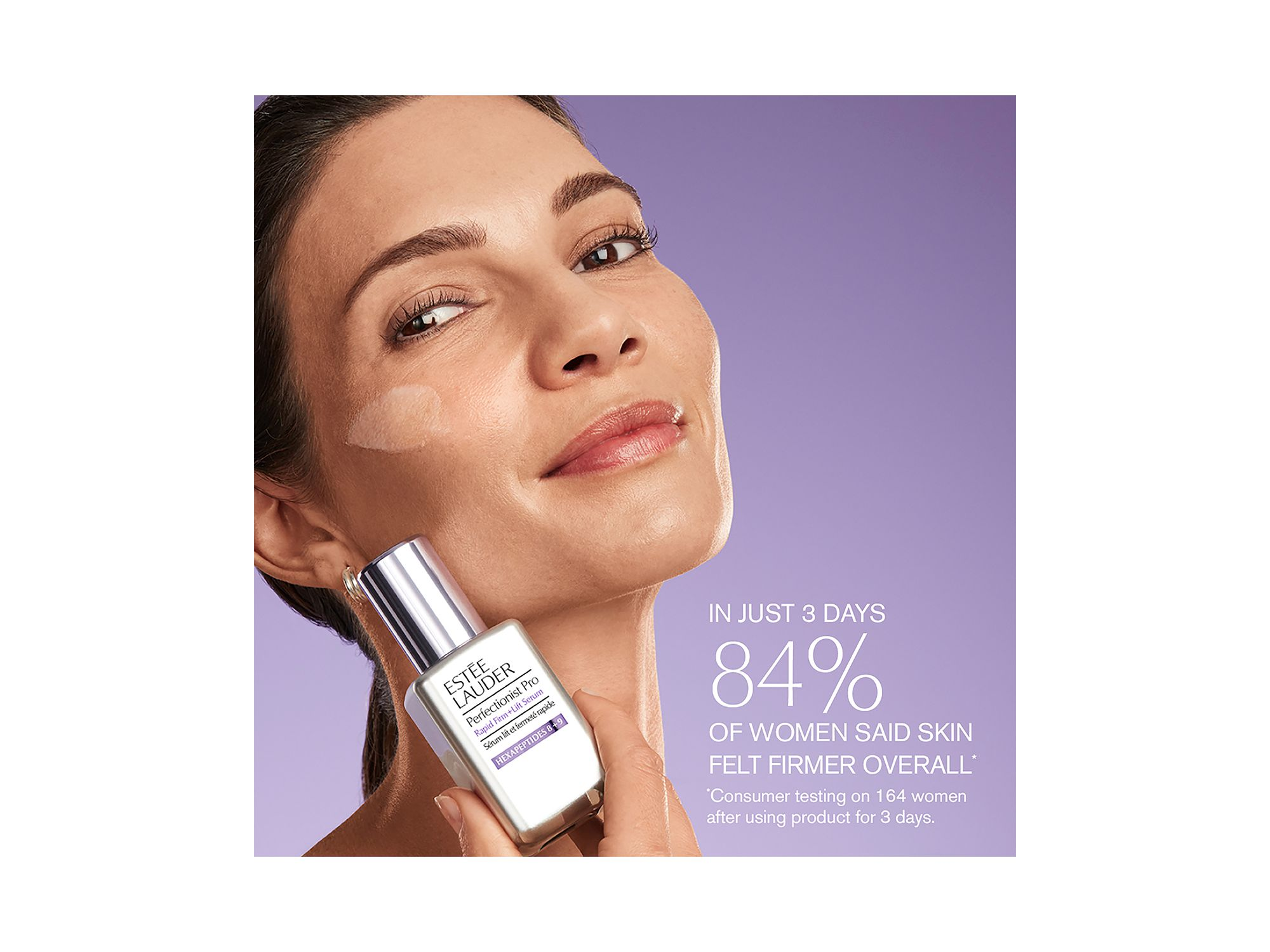 Perfectionist Pro Rapid Firm + Lift Serum Duo ($270 value) — Image 9