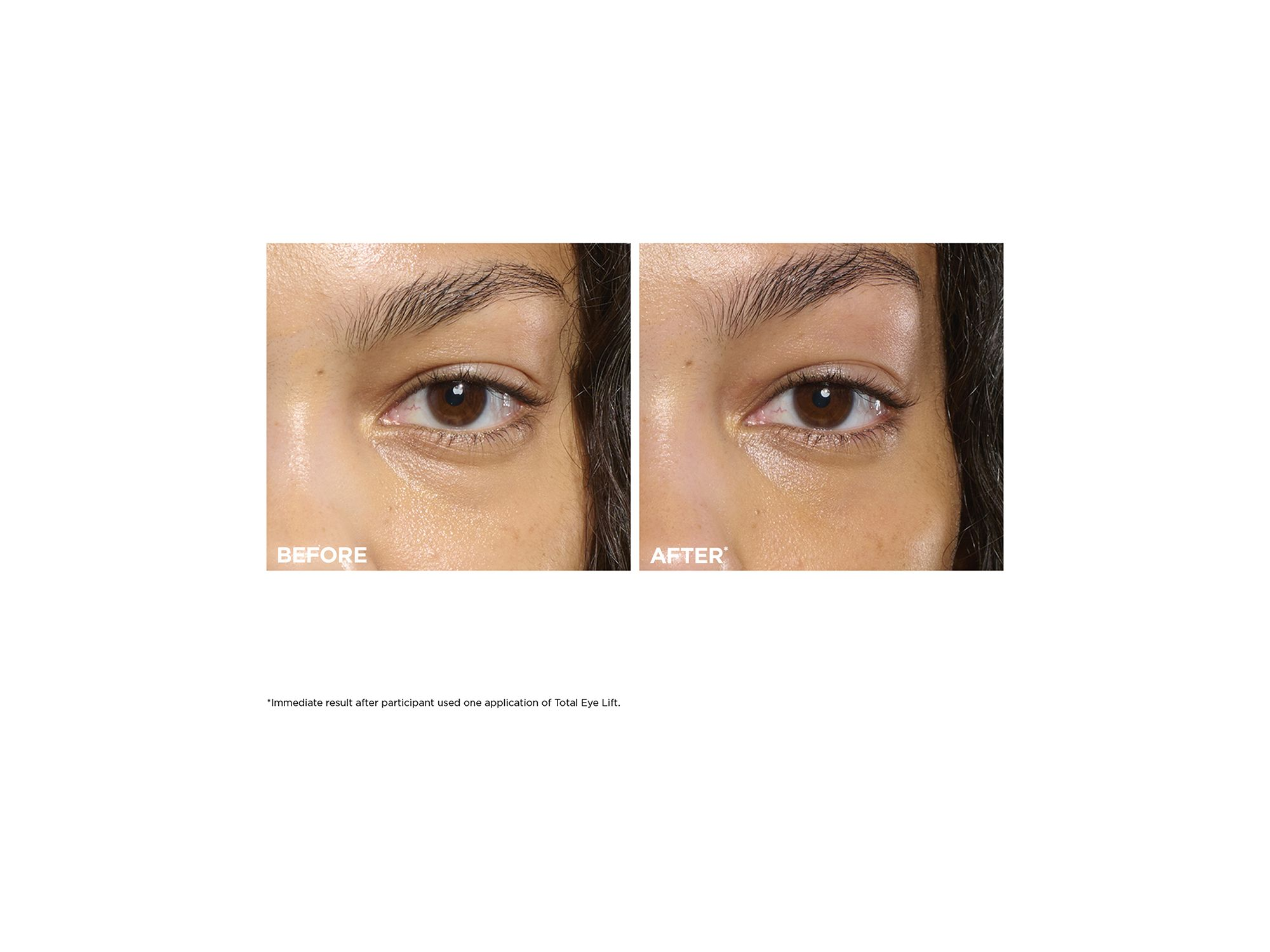 Total Eye Lift Eye Cream — Image 9