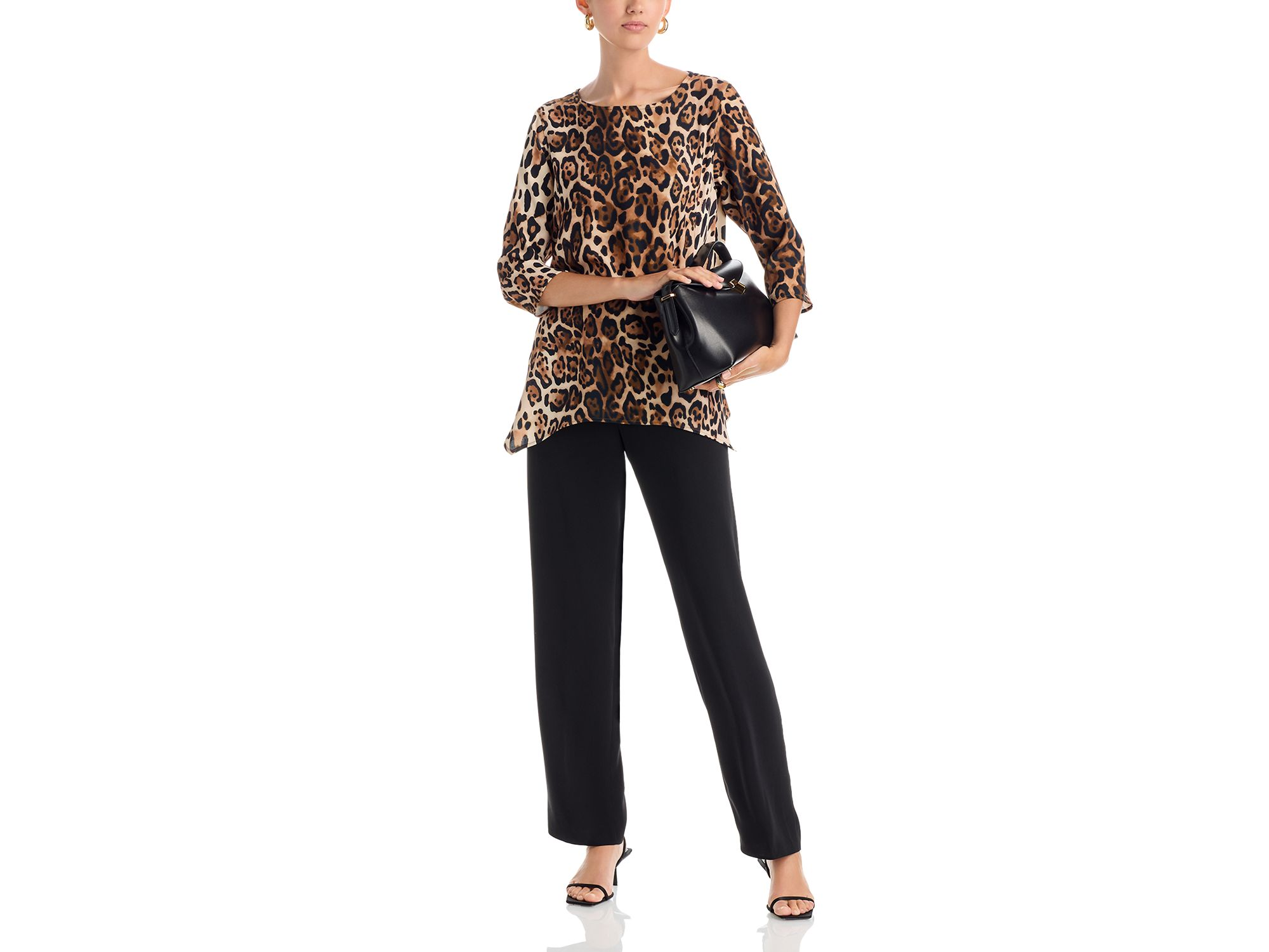 Party Top — Image 4