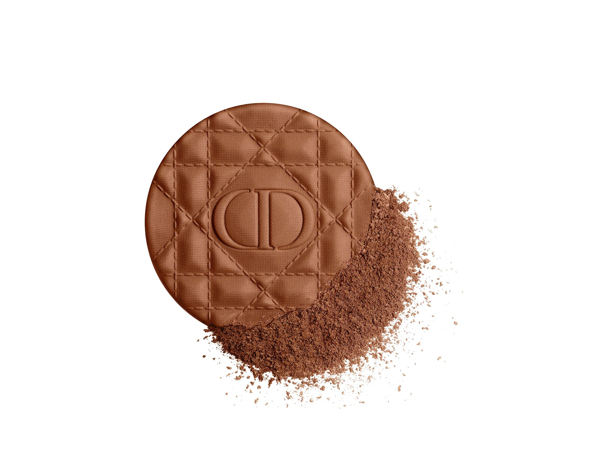 Forever Nude Matte and Radiant Filter — Image 5