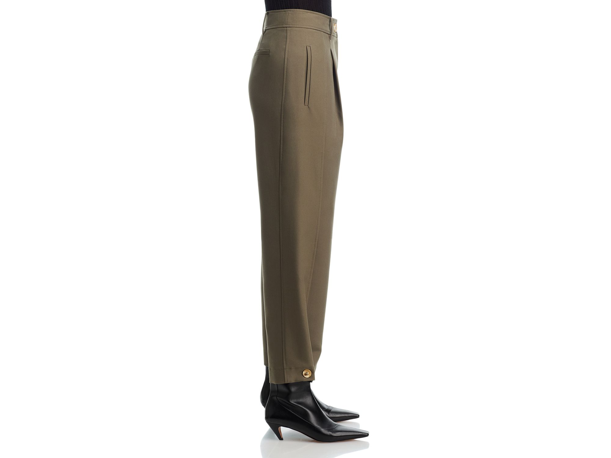 Balloon Pants - Exclusive — Image 5