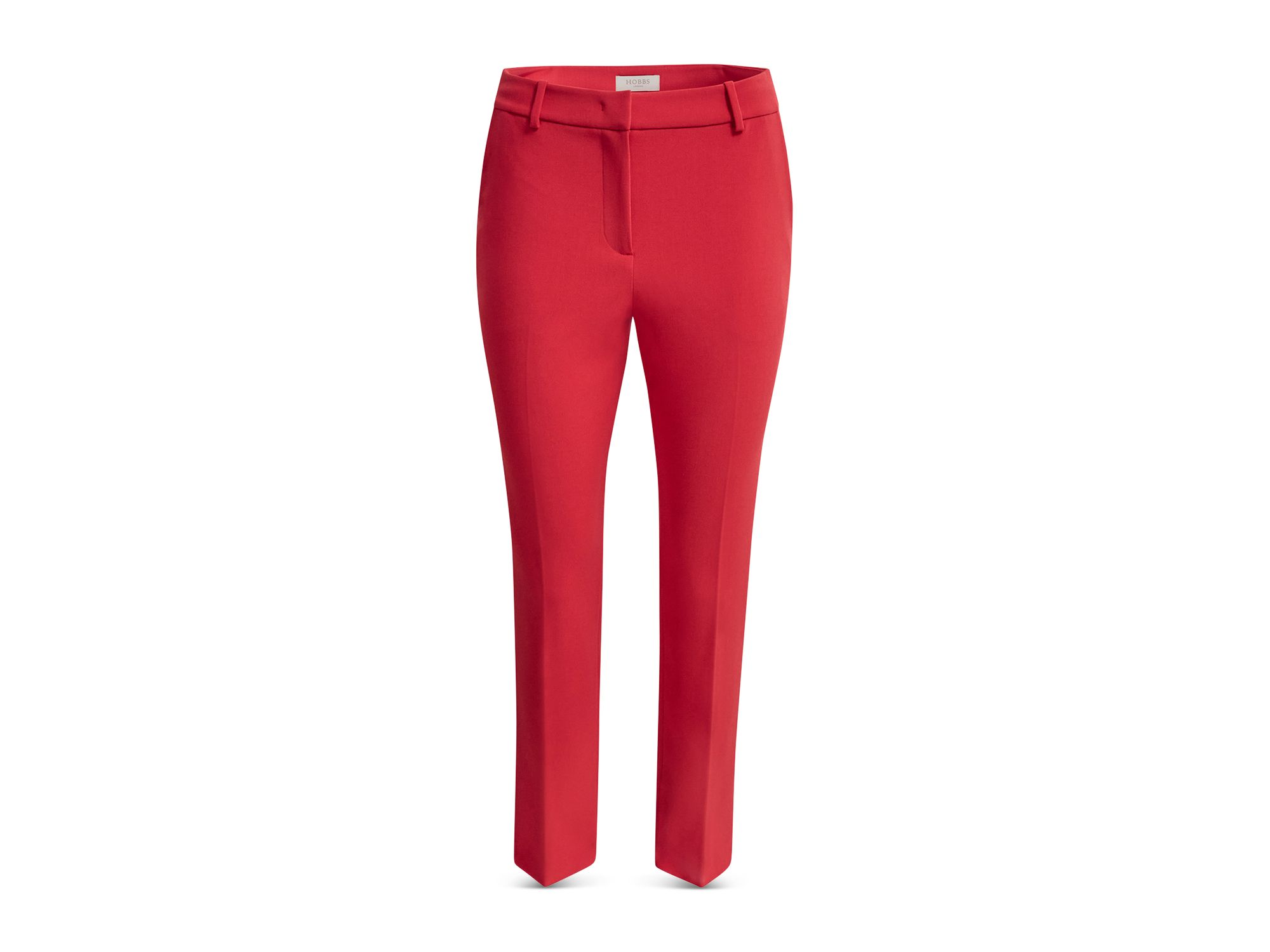 Miley Trousers — Image 5
