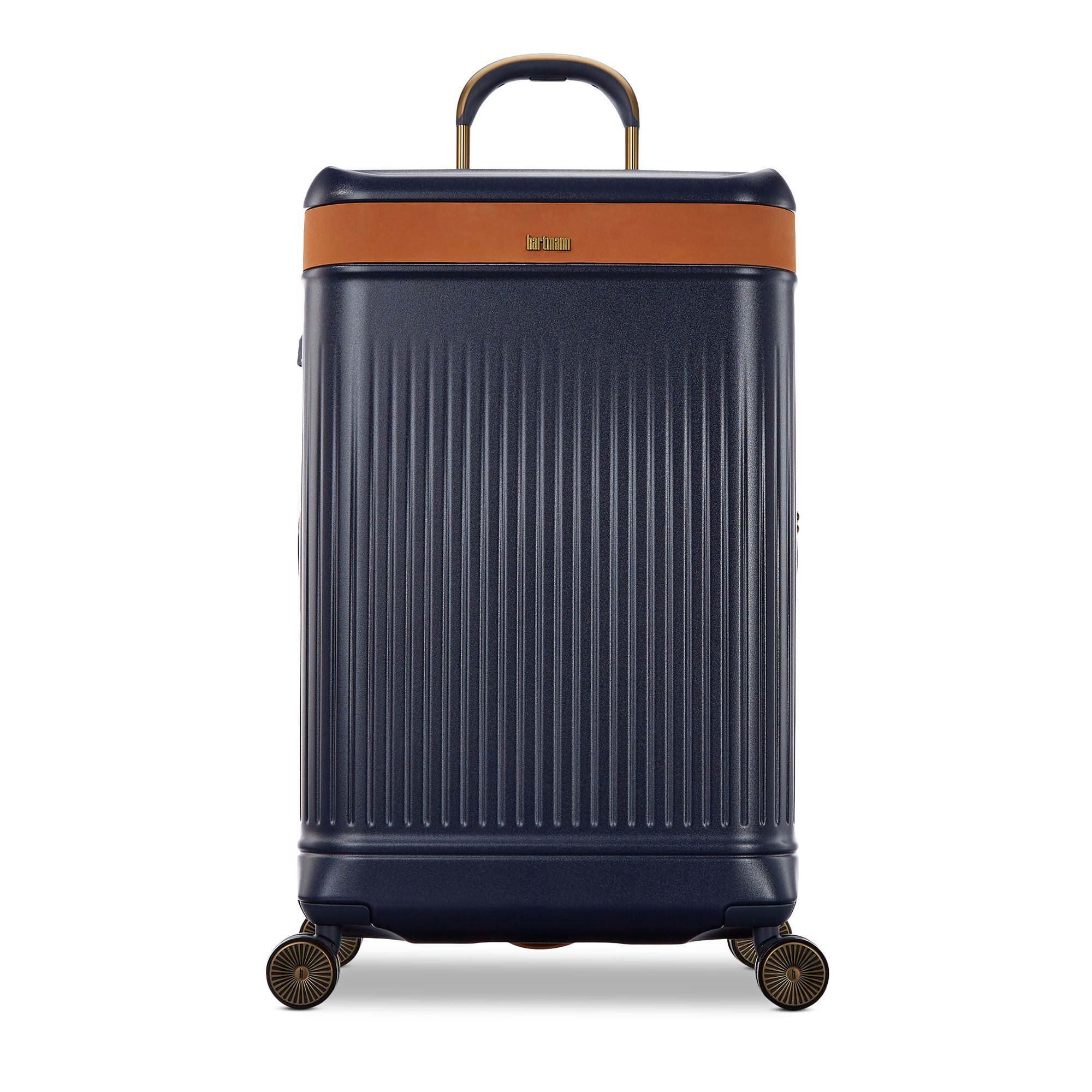 Reserve Medium Exp Journey Suitcase — Image 10