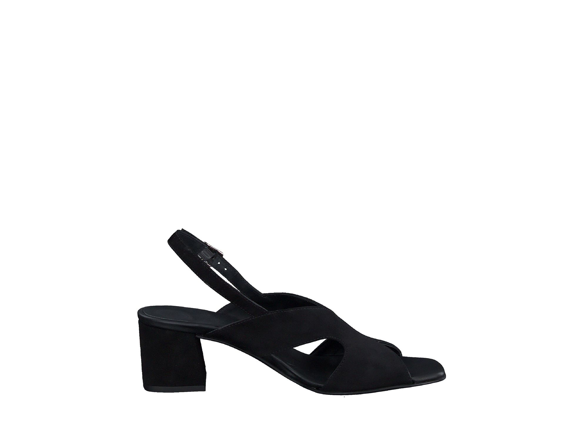 Women's Verona Slingback Sandals — Image 6