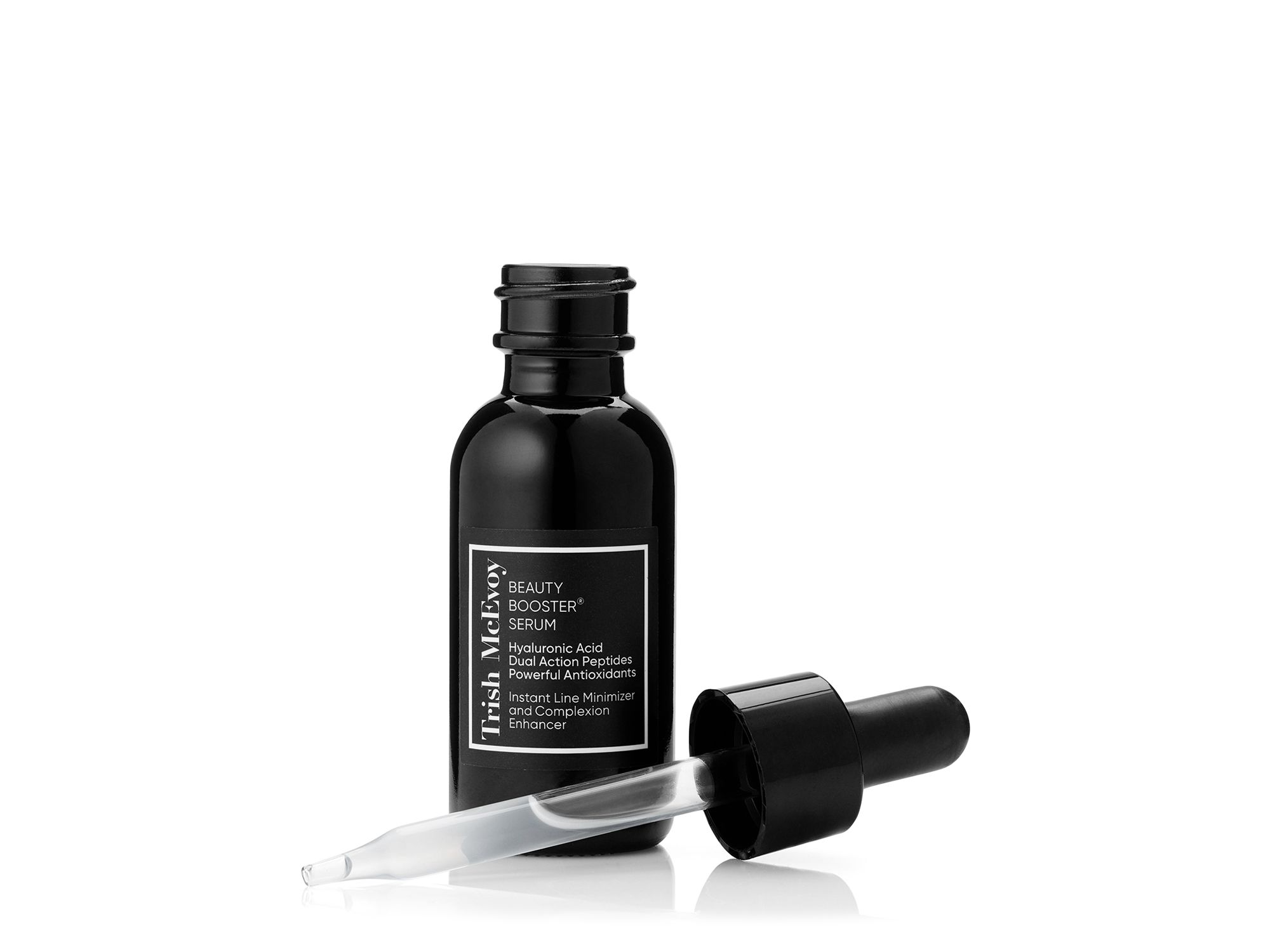 Beauty Booster™ Serum 1 oz. — Image 3